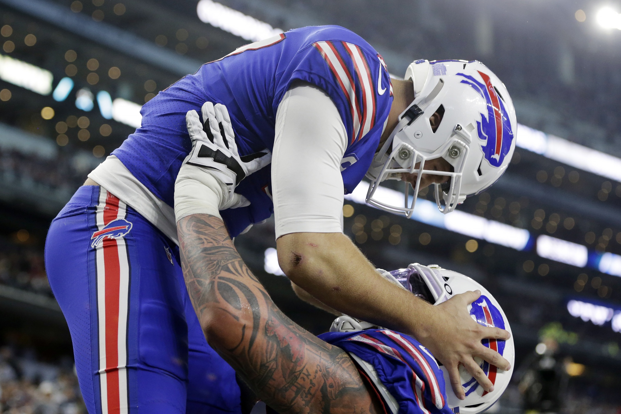 nfl-week-13-pff-refocused-buffalo-bills-26-dallas-cowboys-16