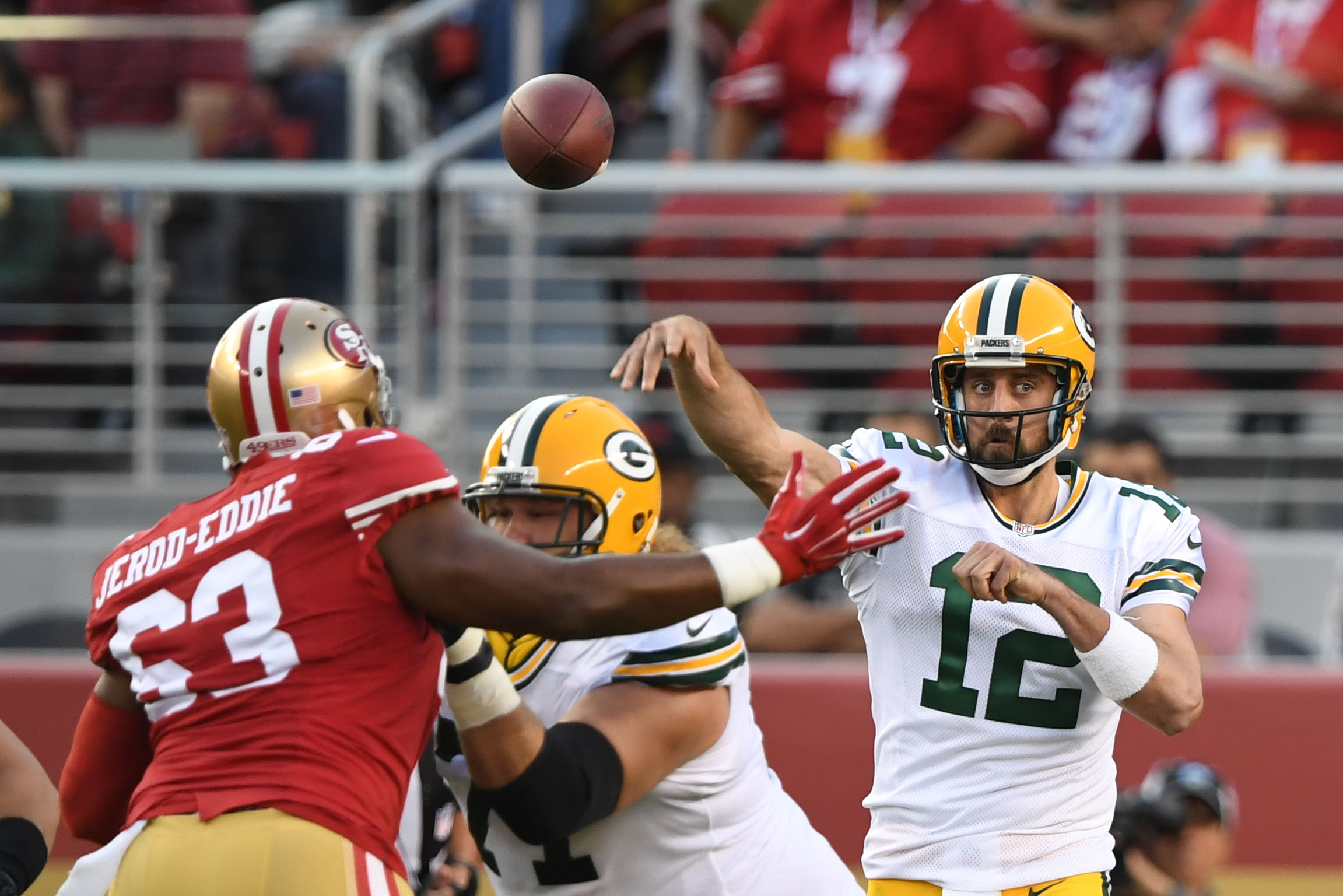 fantasy-football-draftkings-showdown-packers-vs-49ers