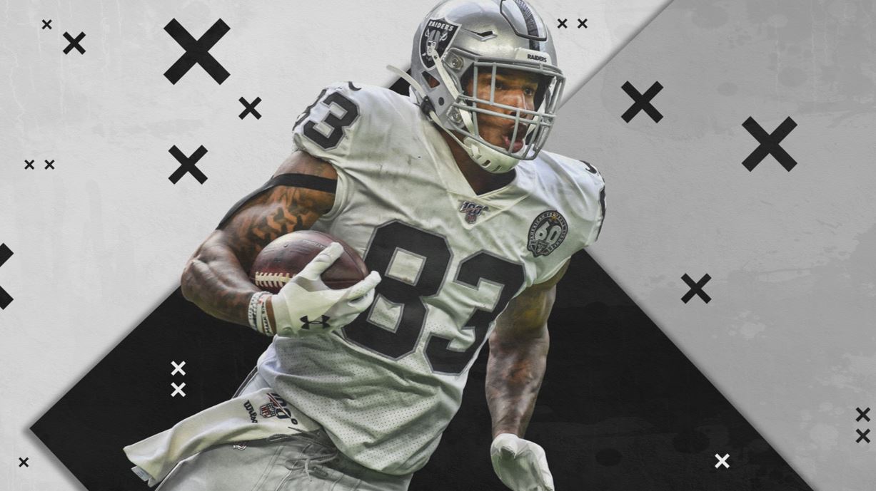 fantasy-football-sunday-study-session-week-9-2019