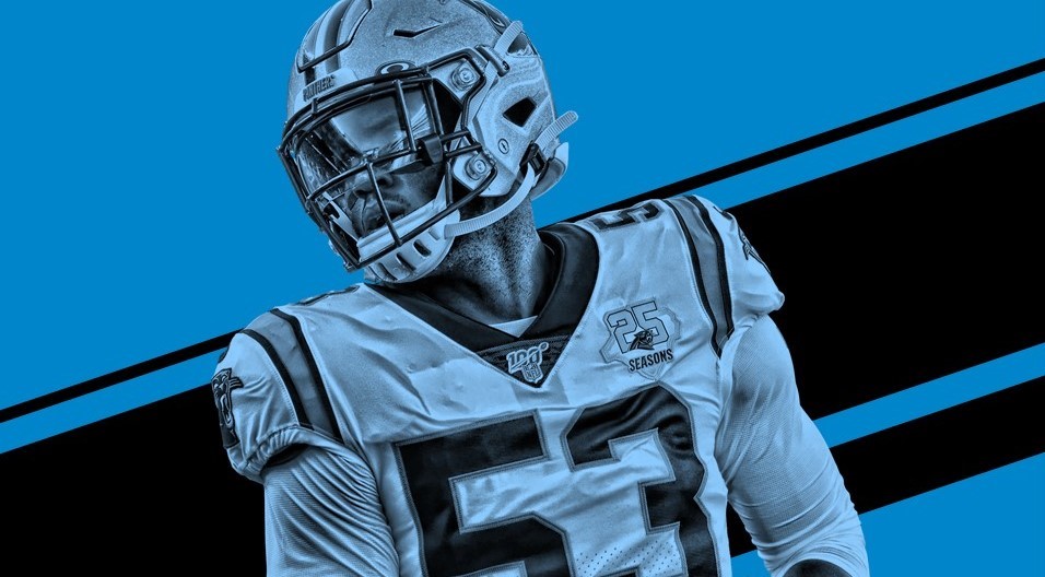 nfl-grading-all-32-first-round-picks-after-week-11-of-the-2019-nfl-season