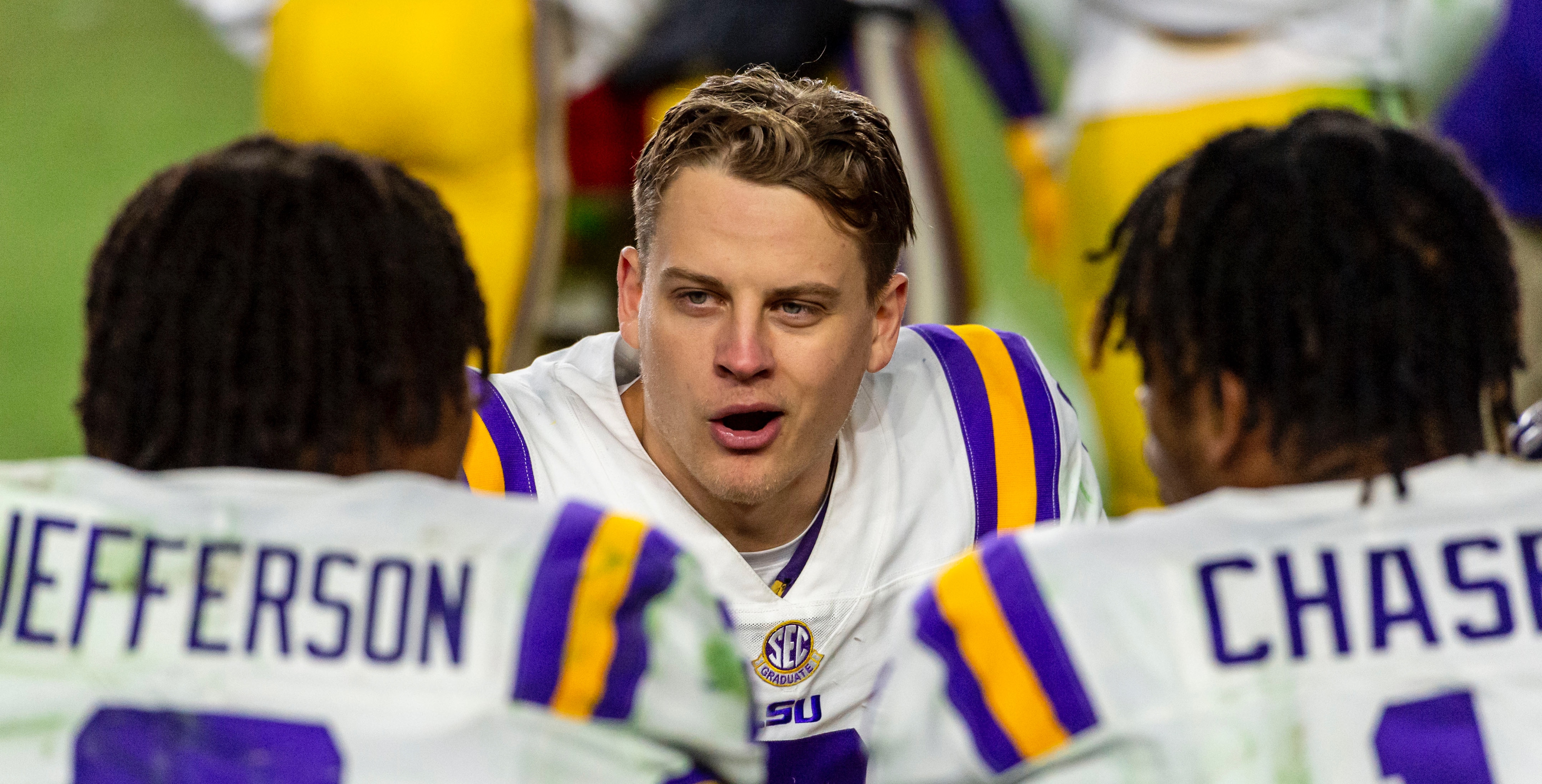 college-football-heisman-watch-after-week-12