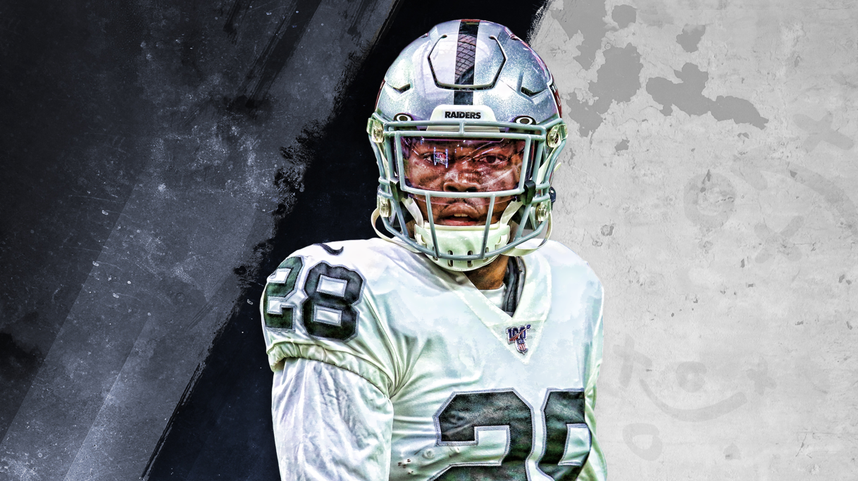 fantasy-football-sunday-study-session-week-11-2019