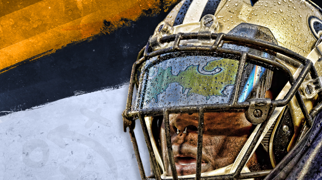 fantasy-football-sunday-study-session-week-12-2019