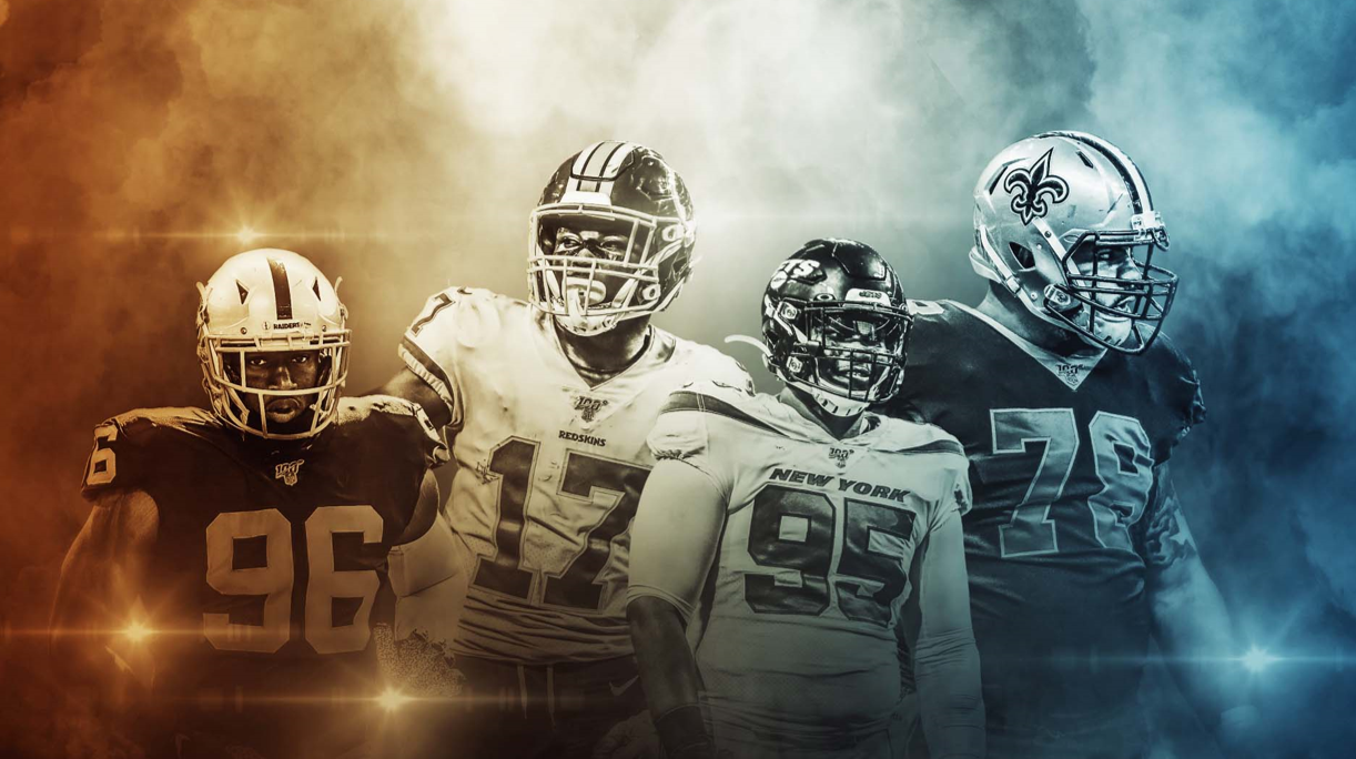 nfl-stock-up-stock-down-nfl-rookies-week-13-2019