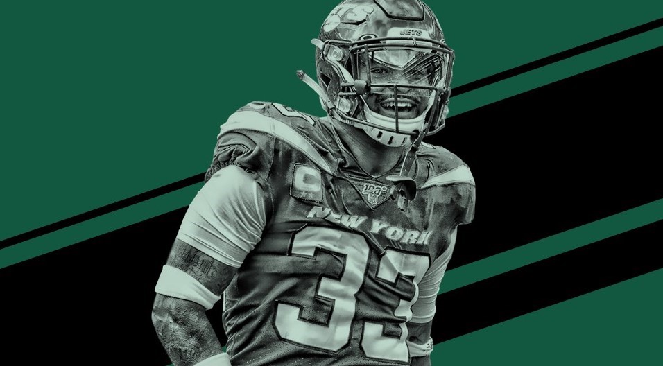 nfl-the-good-the-bad-and-the-ugly-recent-blockbuster-trades-in-the-nfl