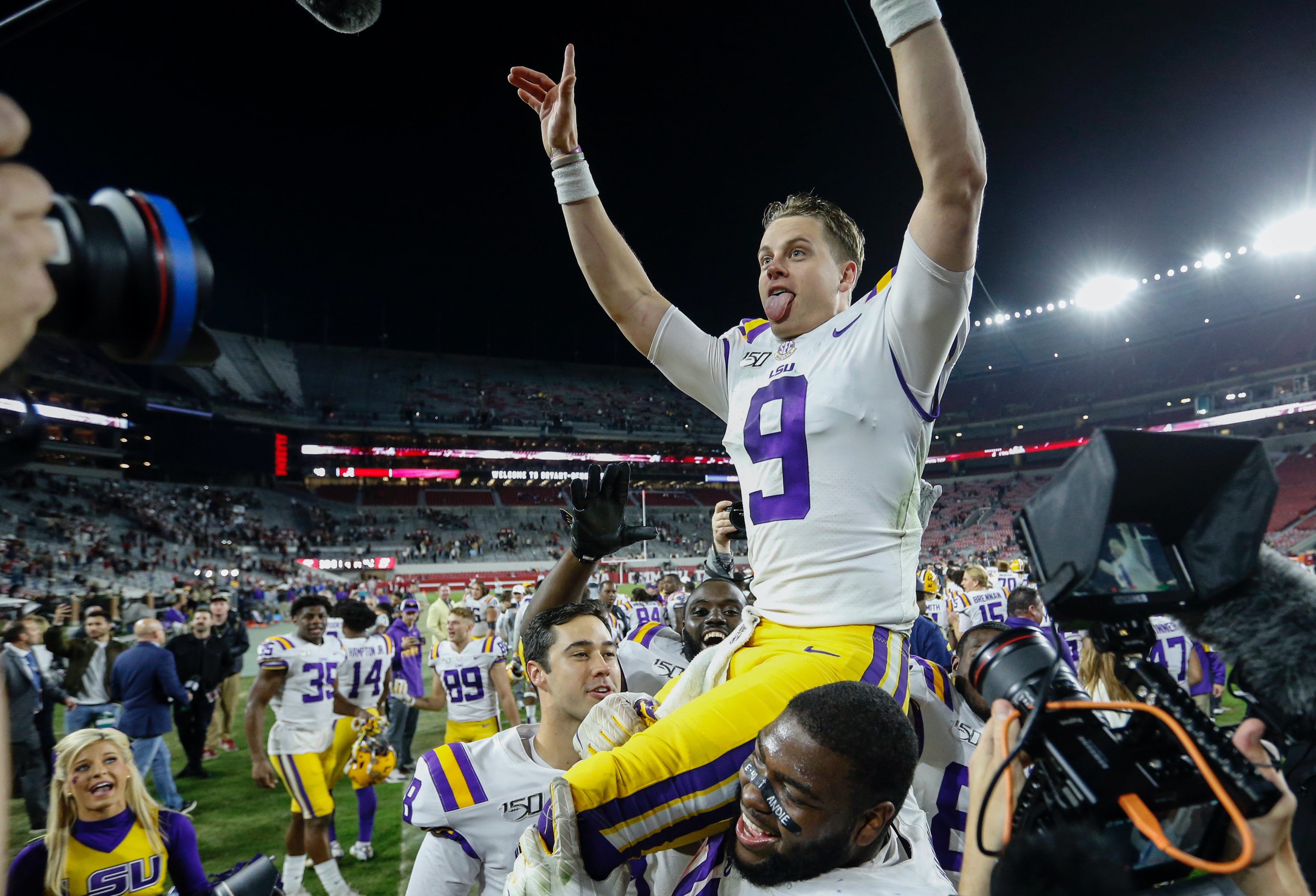 college-football-heisman-watch-after-week-11