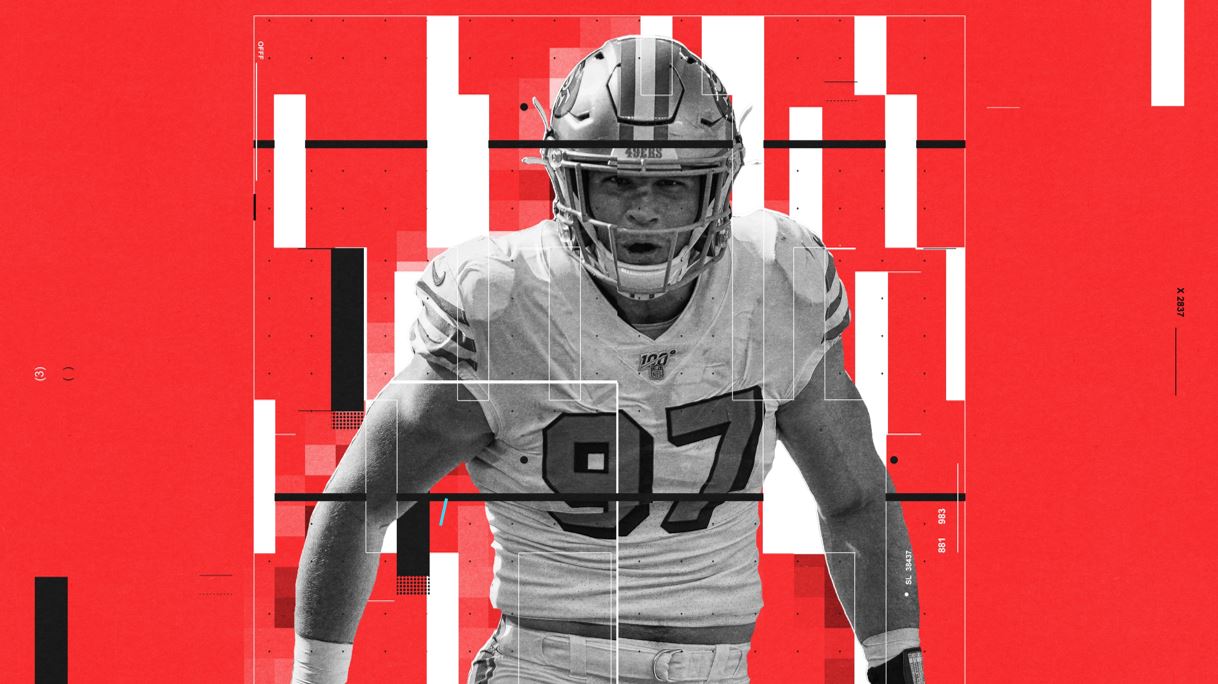 nfl-pff-data-study-luck-not-skill-pass-rushers-career-year-2020