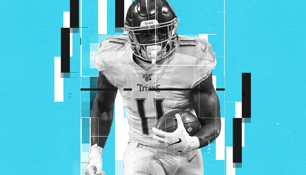 tennessee-titans-a-j-brown-selected-as-pffs-offensive-rookie-of-the-year