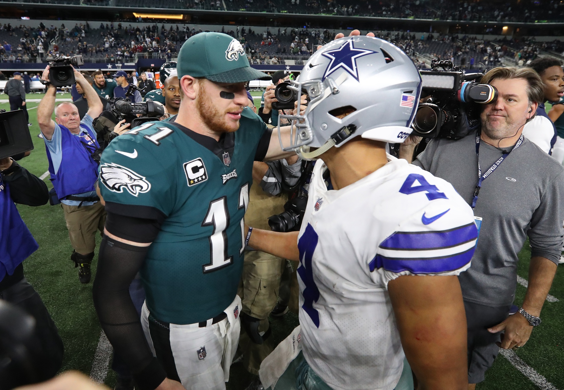 nfl-can-cowboys-eagles-win-the-super-bowl-2019