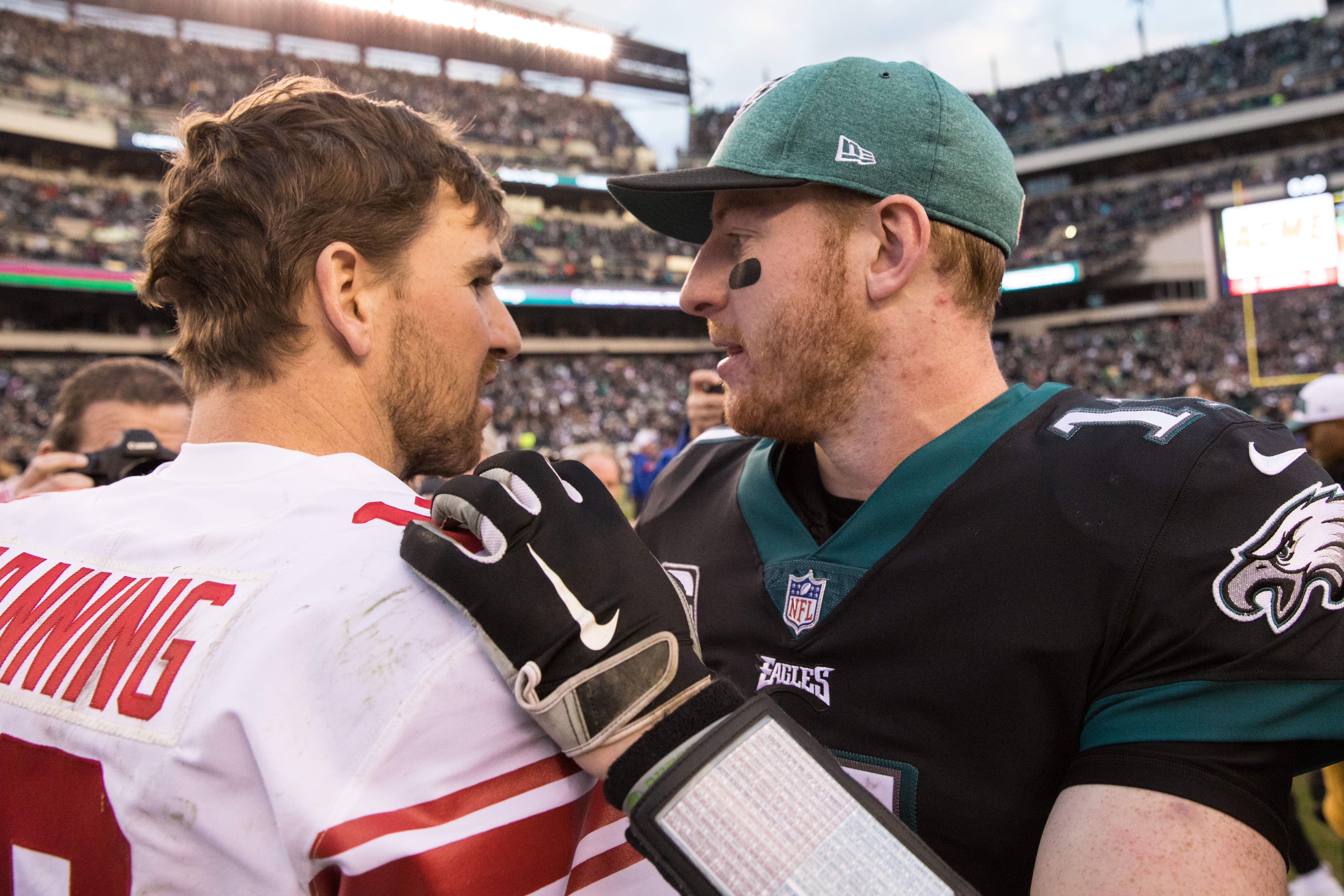 fantasy-football-draftkings-showdown-giants-vs-eagles