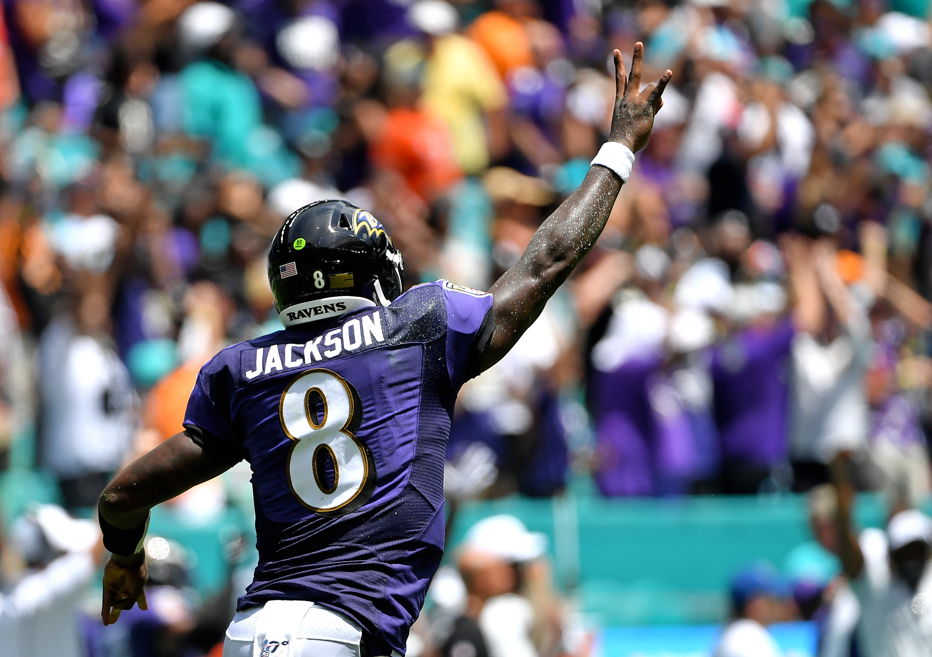 fantasy-football-draftkings-showdown-baltimore-ravens-vs-kansas-city-chiefs-monday-night-football