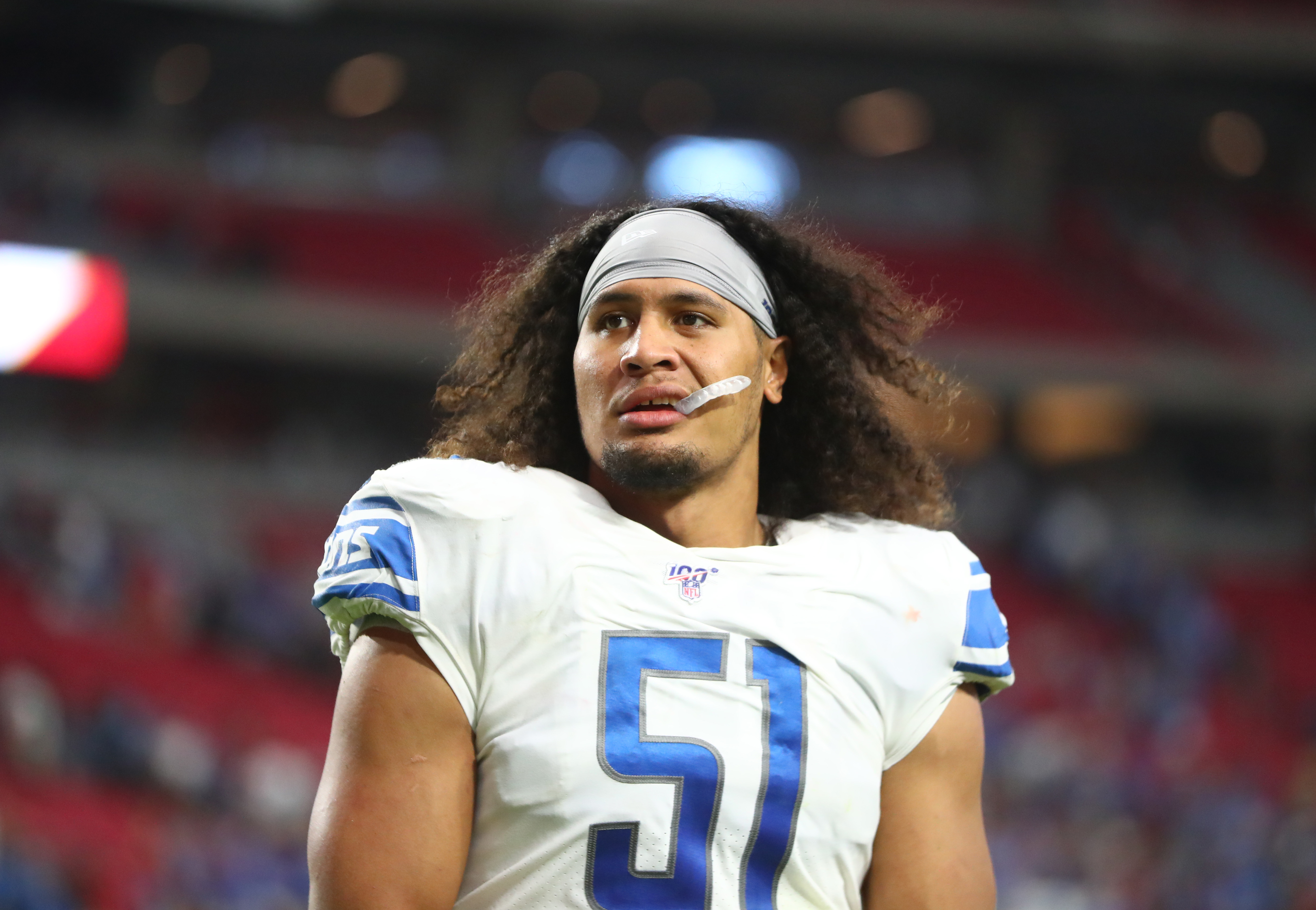 fantasy-football-waiver-wire-idp-week-16-2019