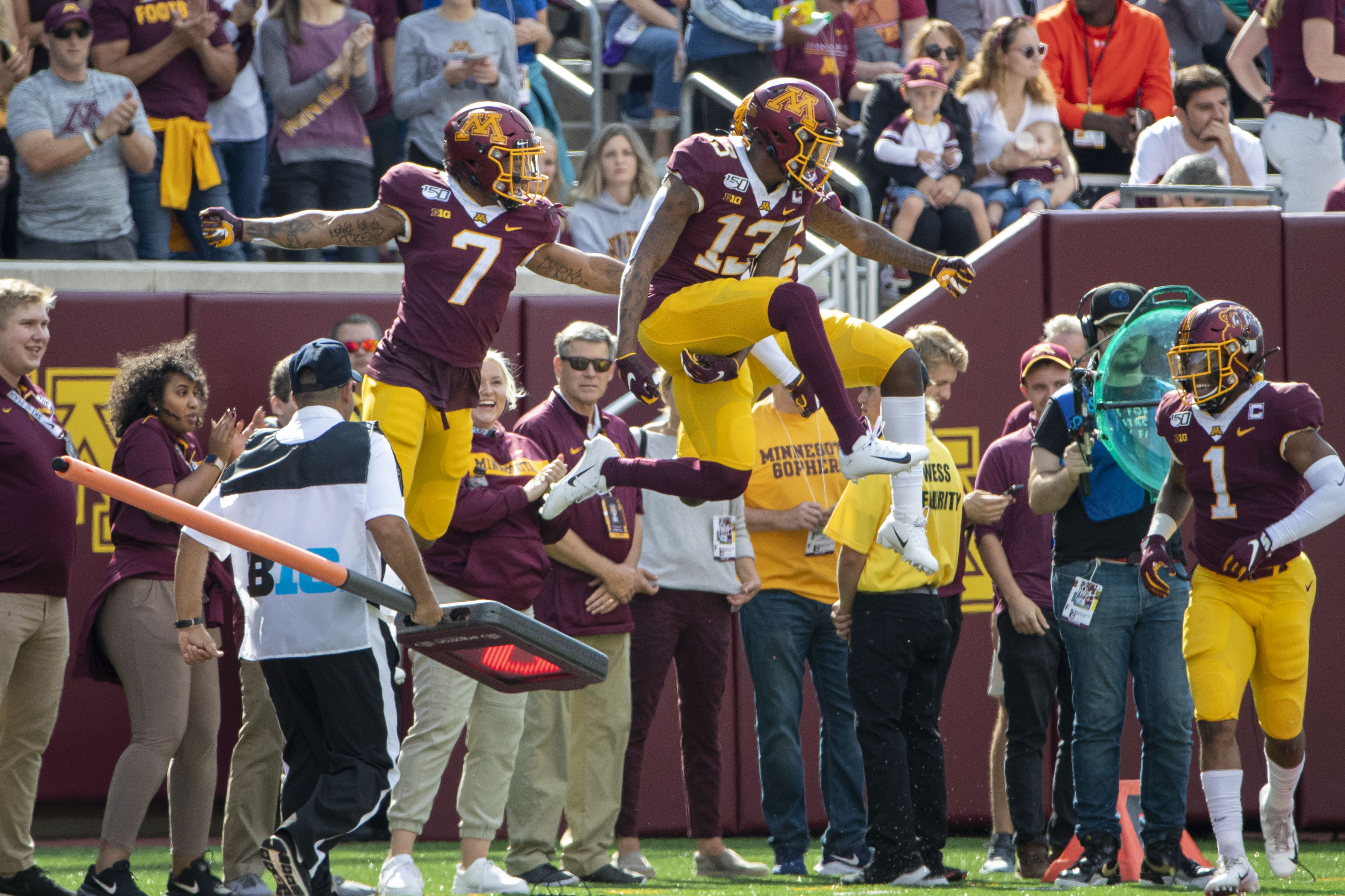 college-football-how-minnesota-baylor-and-utah-shocked-college-football-in-2019