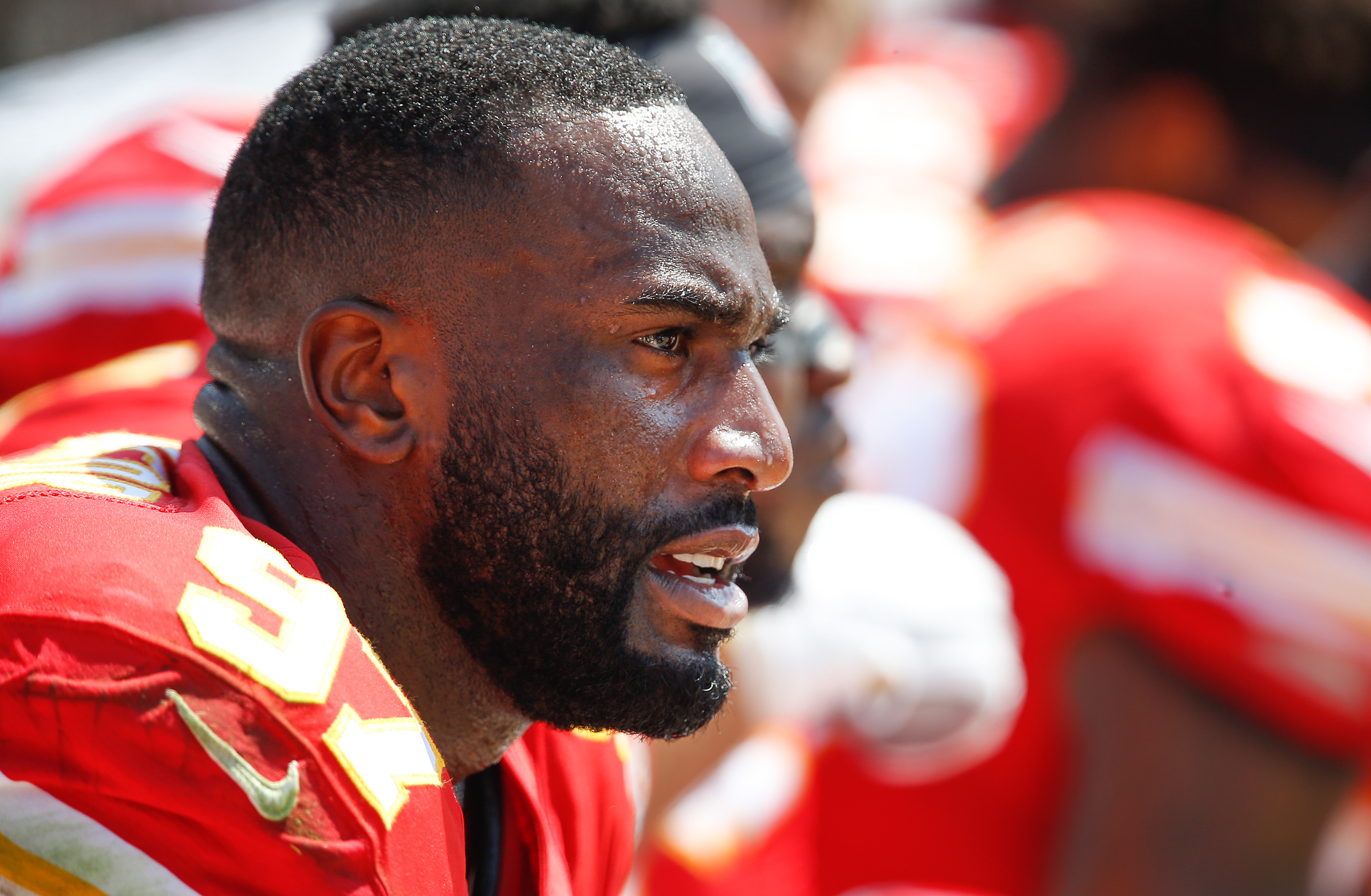fantasy-football-waiver-wire-idp-week-15-2019