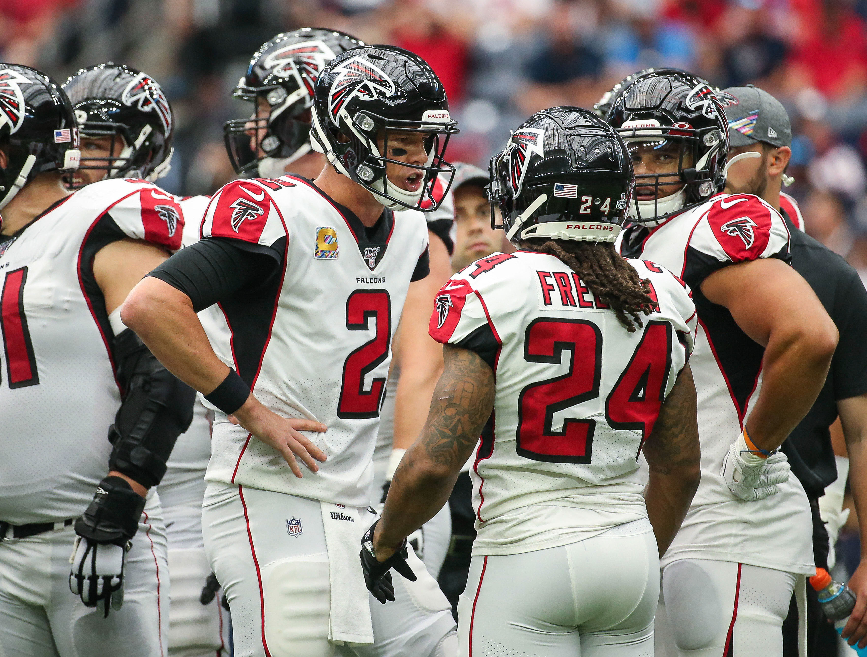 fantasy-football-dfs-data-stacks-week-14-2019