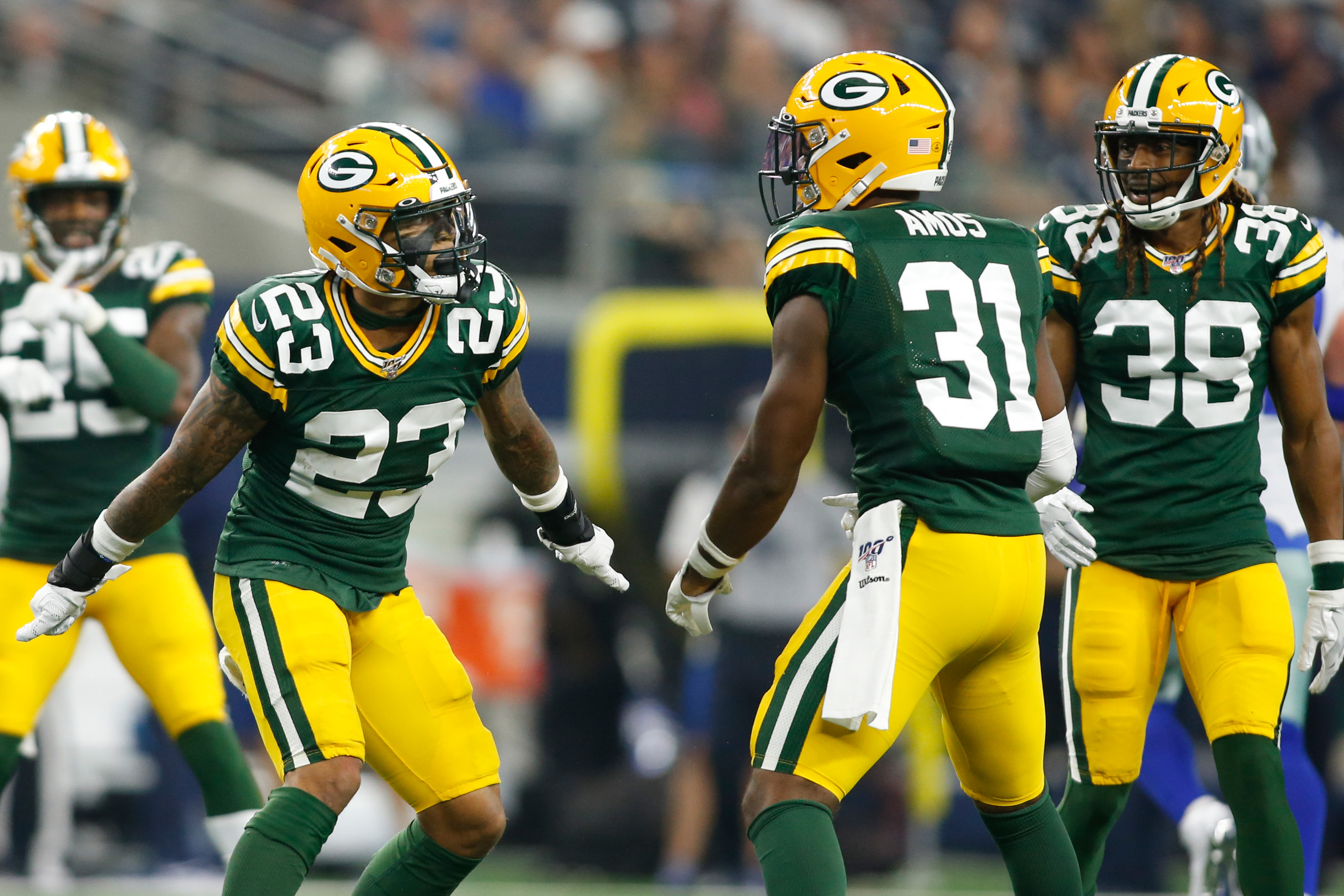 fantasy-football-streaming-defenses-week-14-2019