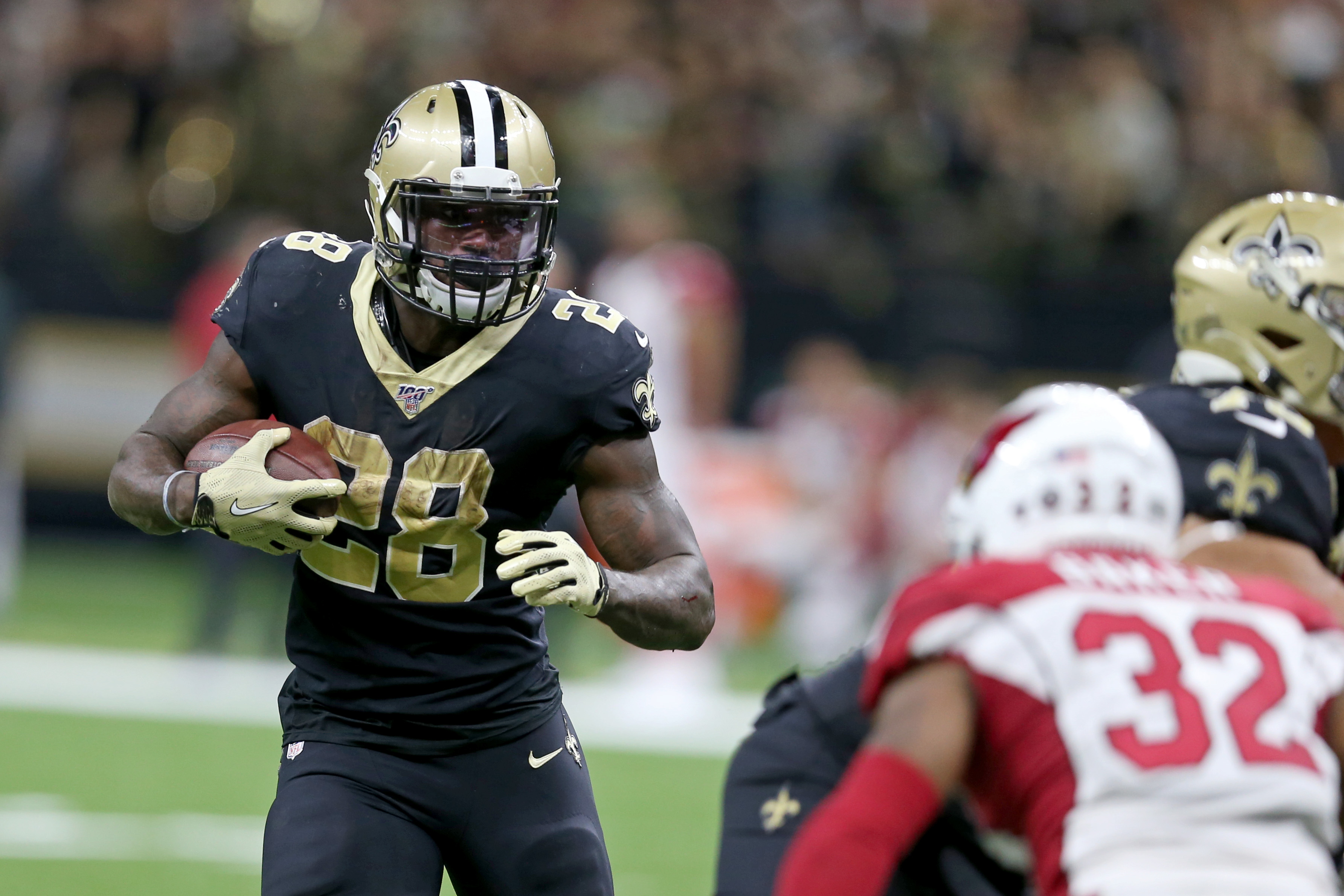 fantasy-football-player-prop-bets-week-14-2019