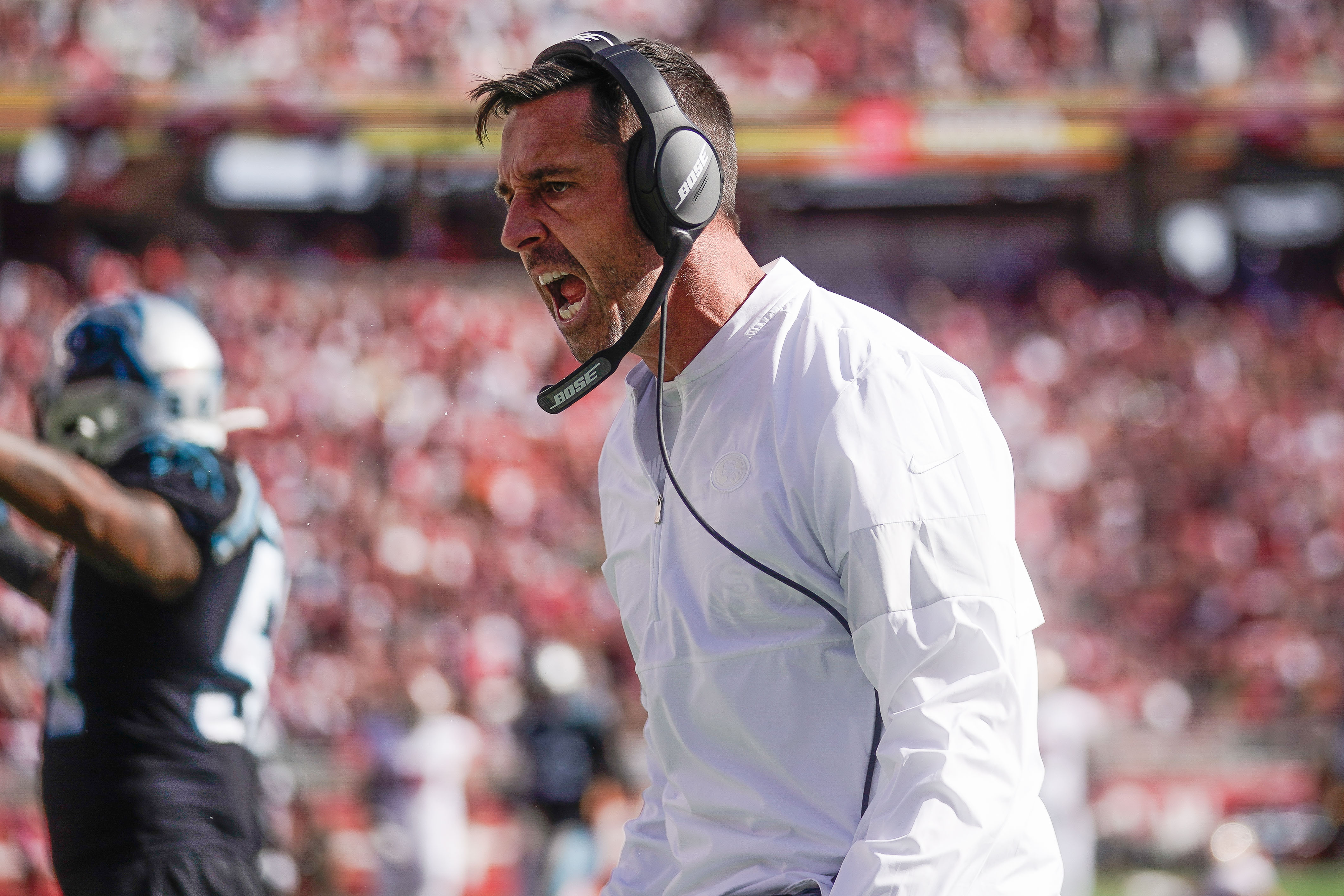 nfl-new-nfl-offense-49ers-titans-packers-mike-shanahan-offense