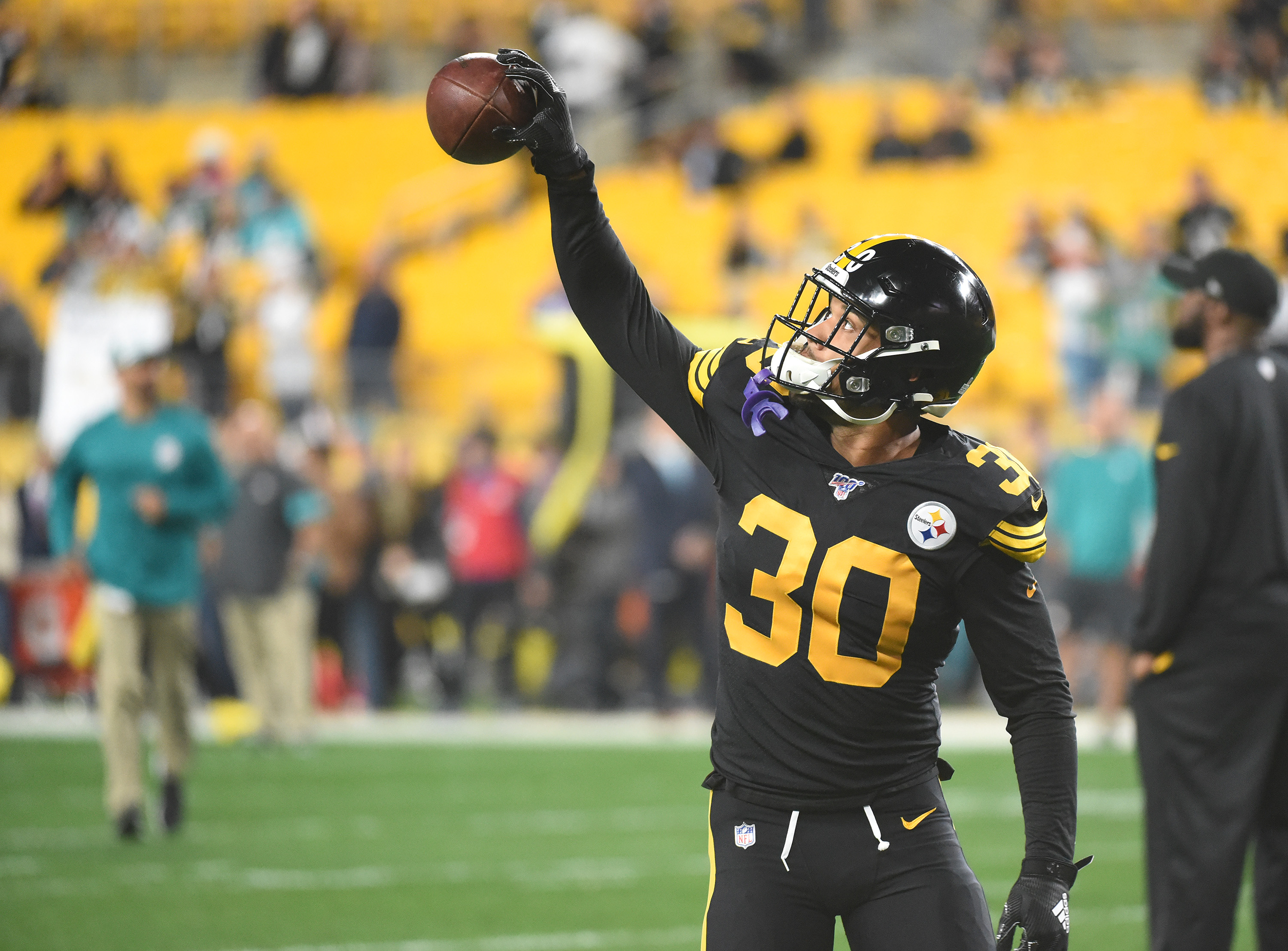 fantasy-football-draftkings-showdown-bills-vs-steelers