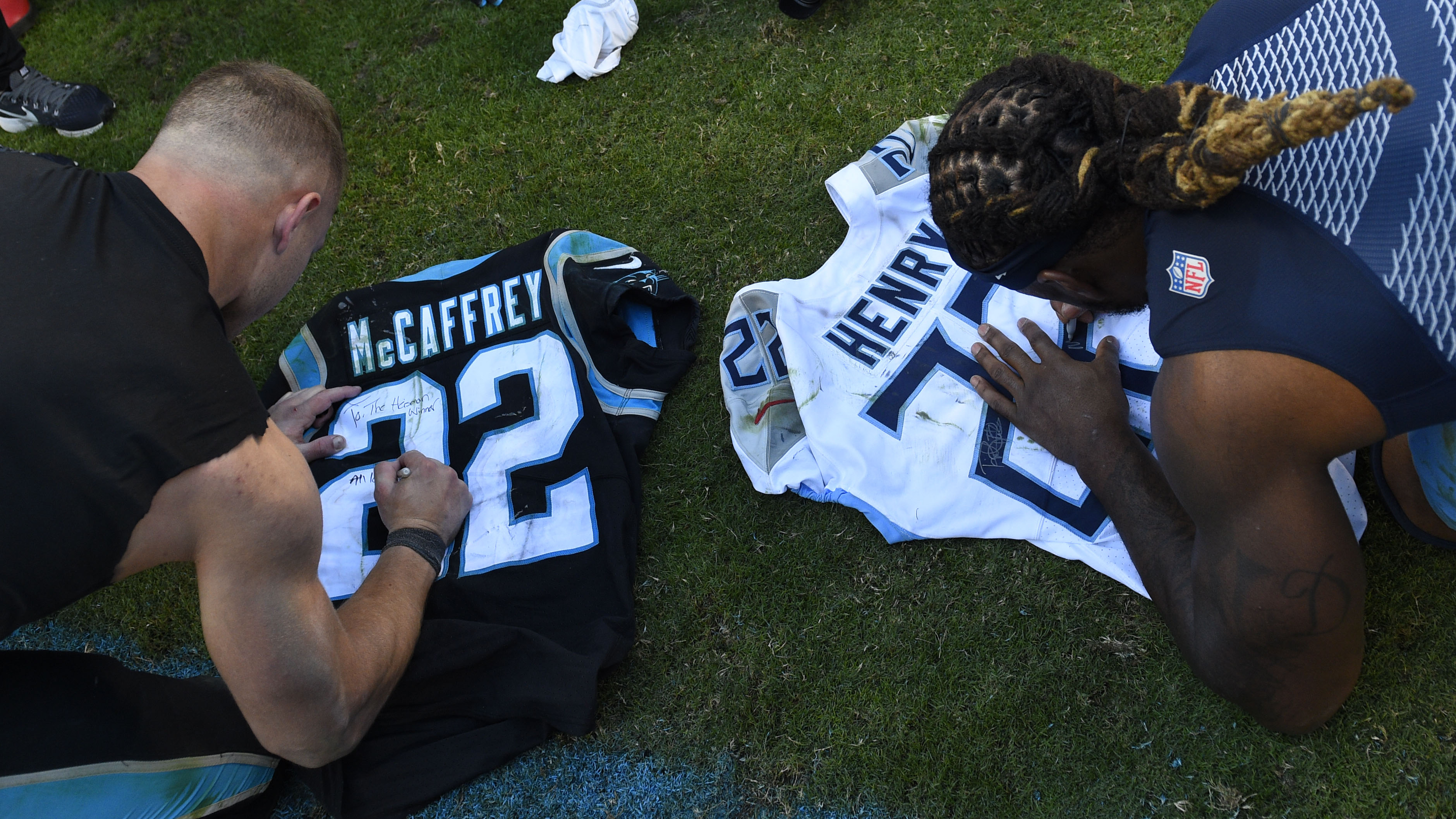 fantasy-football-flex-rankings-week-14-2019