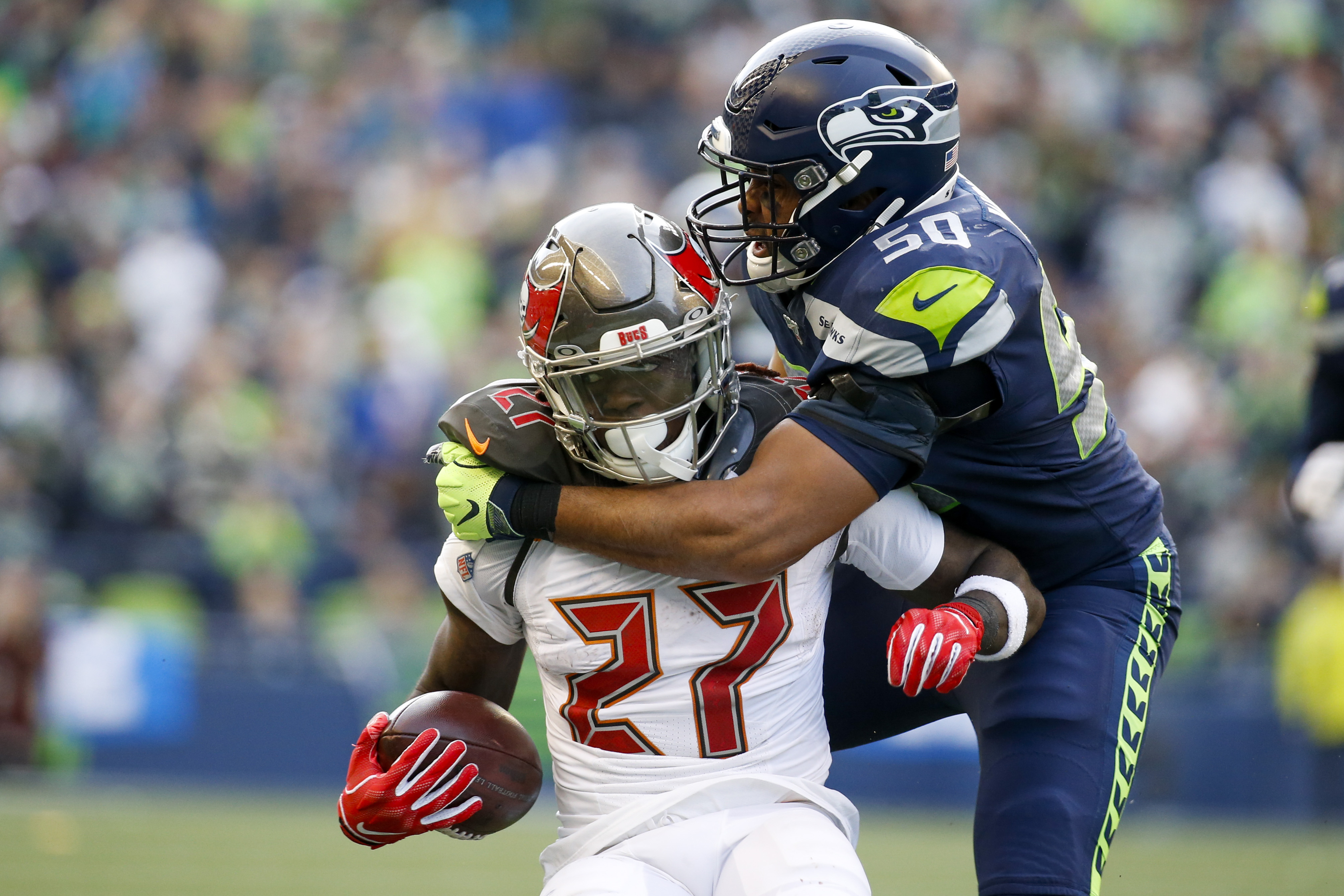 nfl-las-vegas-raiders-sign-former-seattle-seahawks-linebacker-k-j-wright