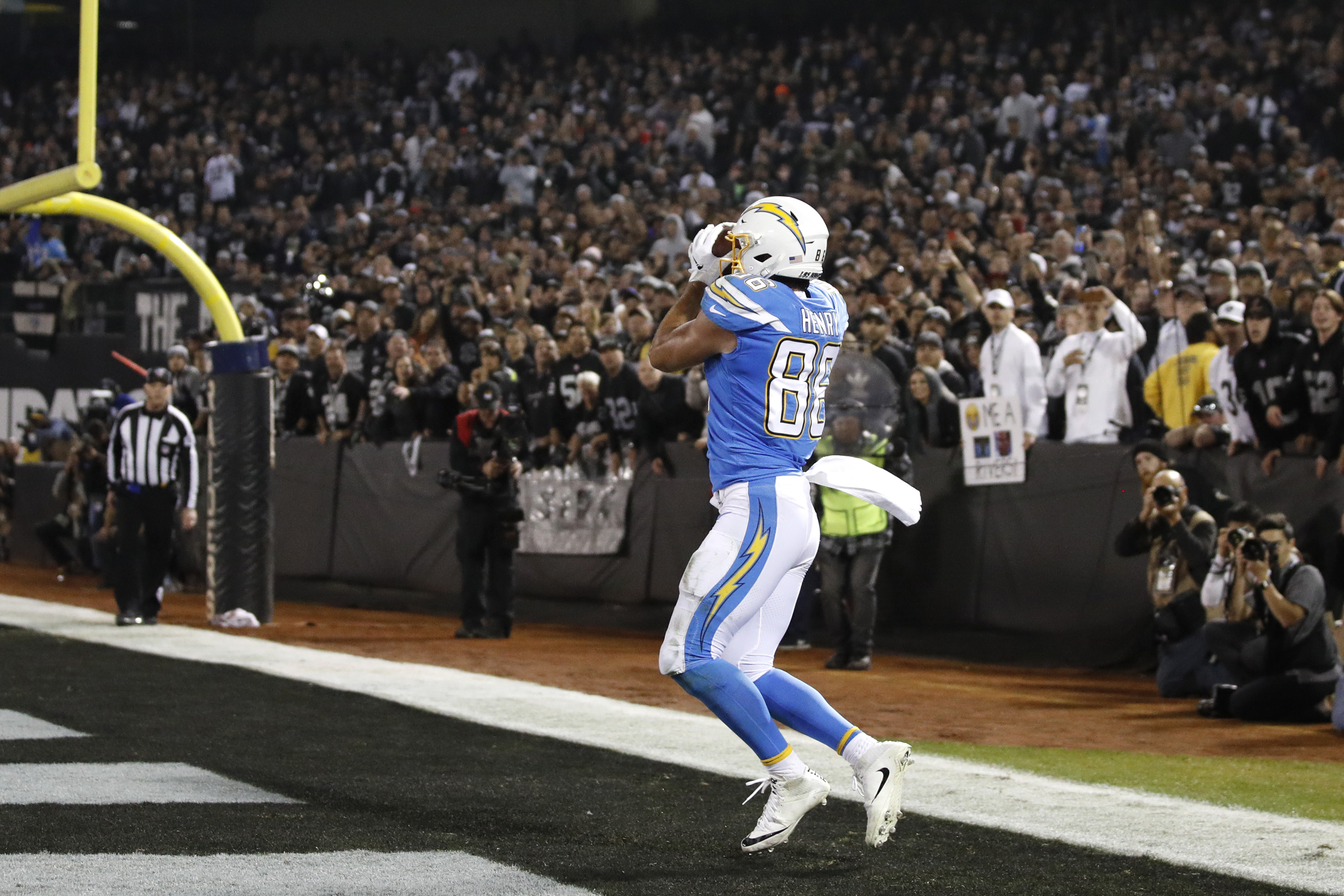 fantasy-football-dfs-bargains-values-week-14-2019