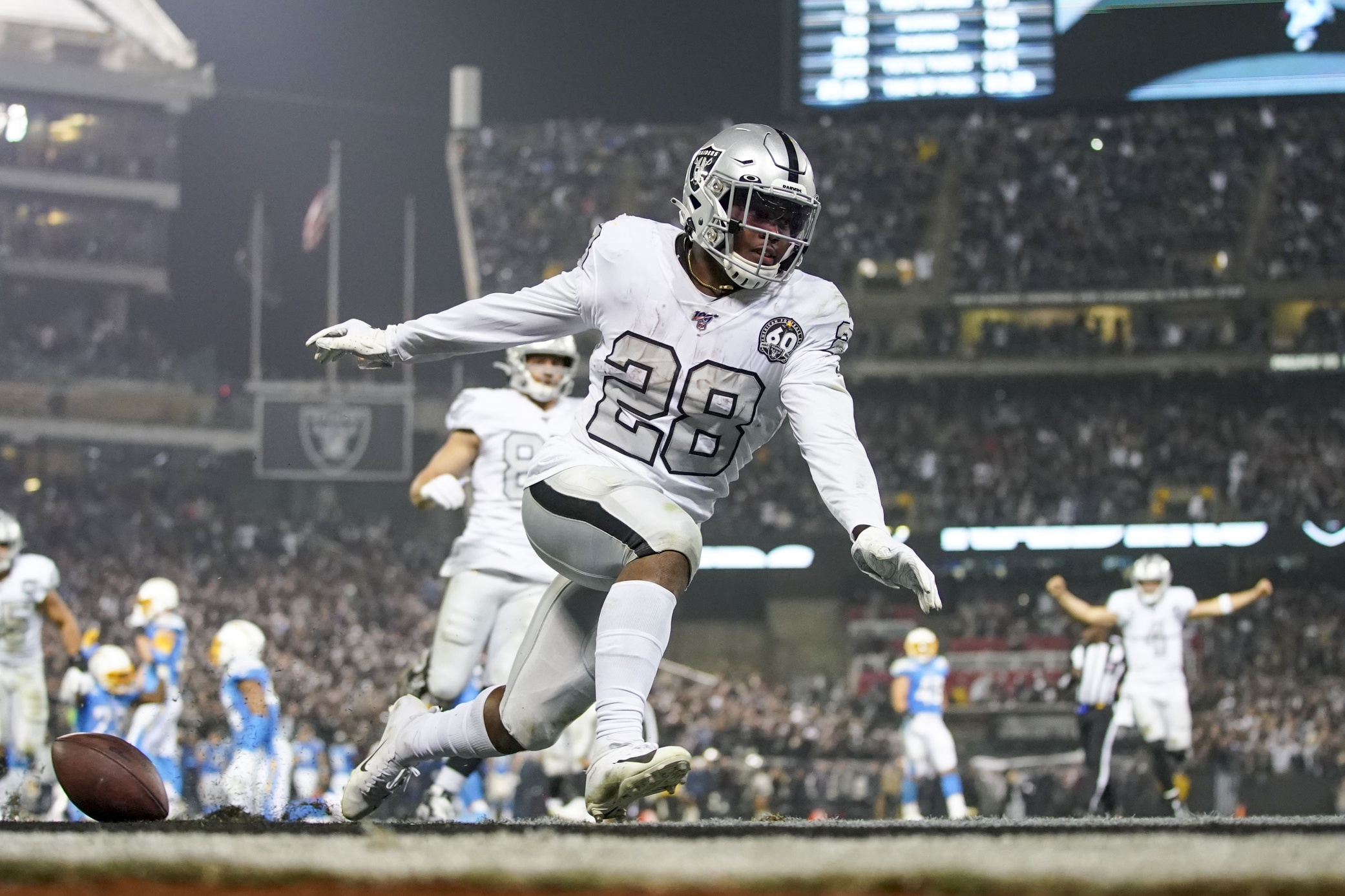 nfl-pffs-2020-nfl-pro-bowl-rosters