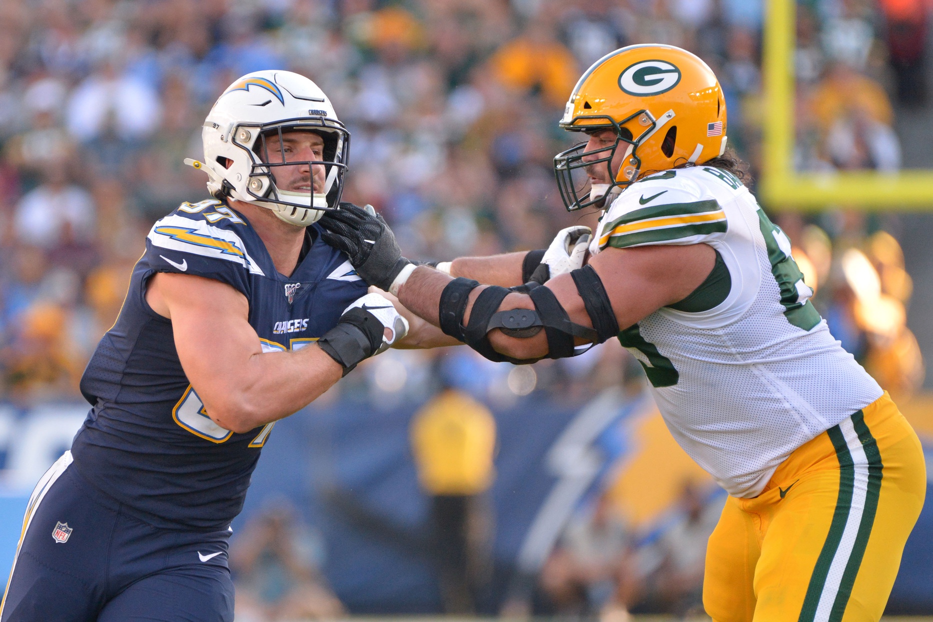 nfl-pff-quantitative-insights-investigating-pass-protection-with-survival-analysis