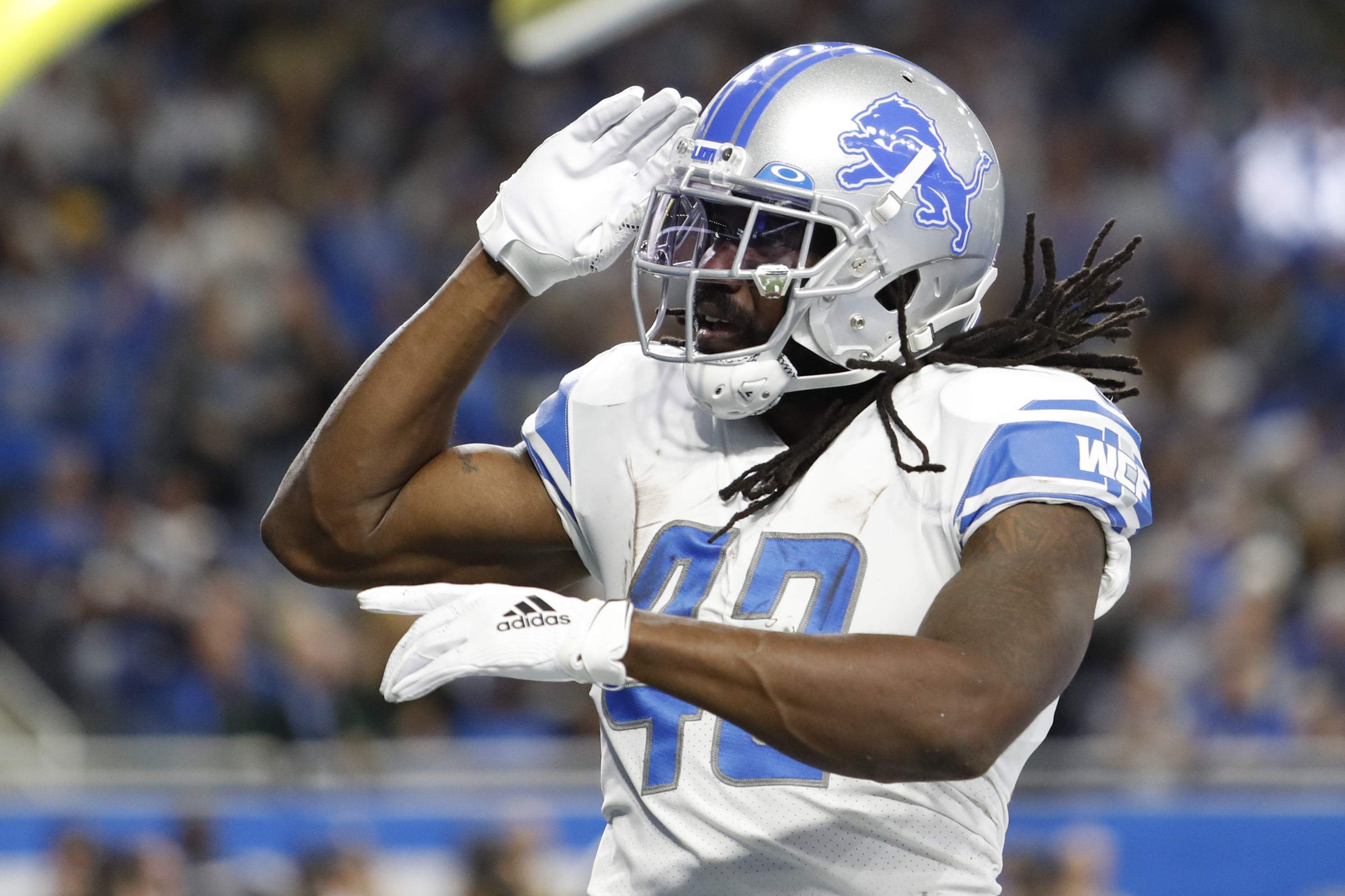 fantasy-football-jeff-ratcliffes-focus-week-14-2019