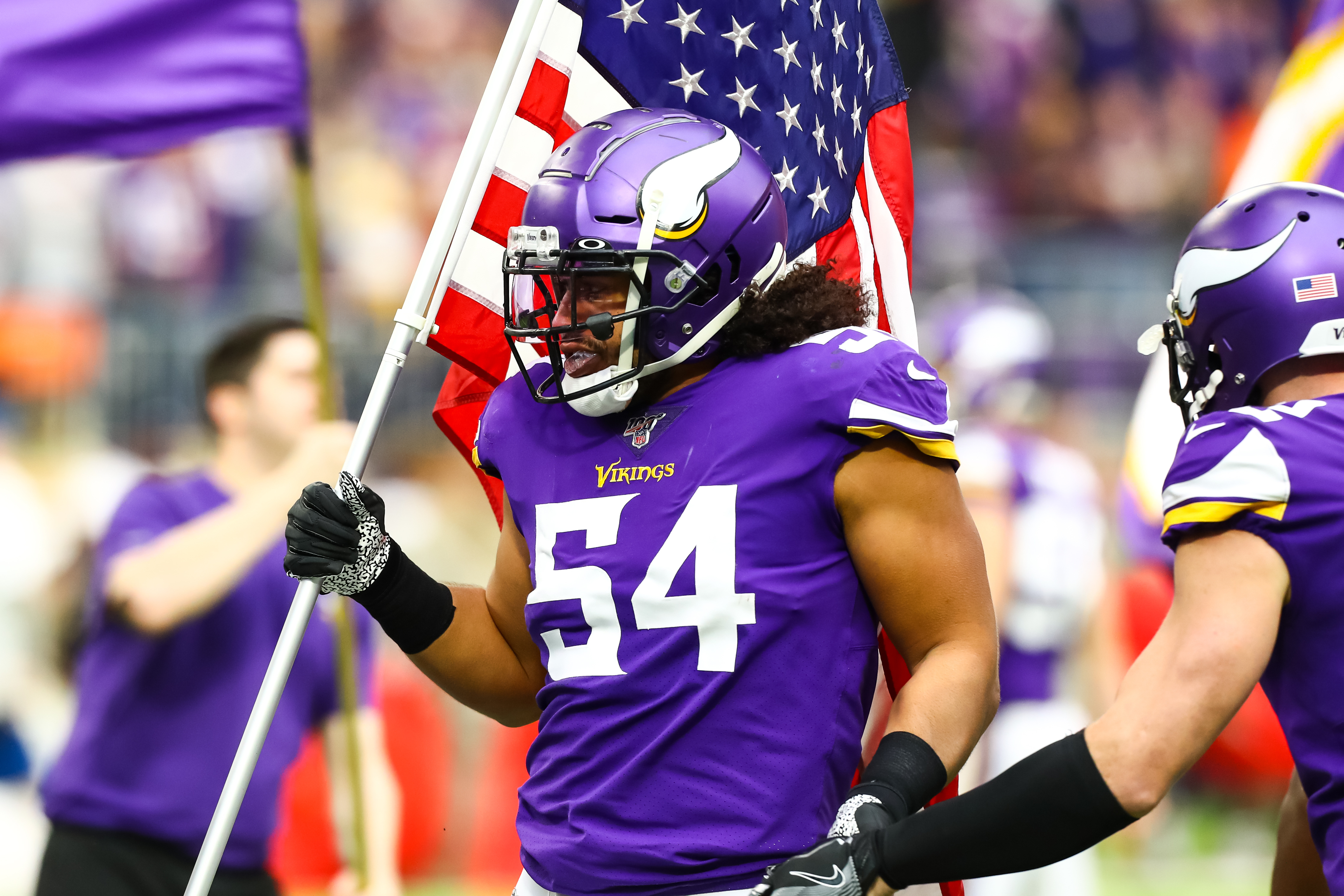 nfl-week-15-pff-senior-analyst-takeaways-2019