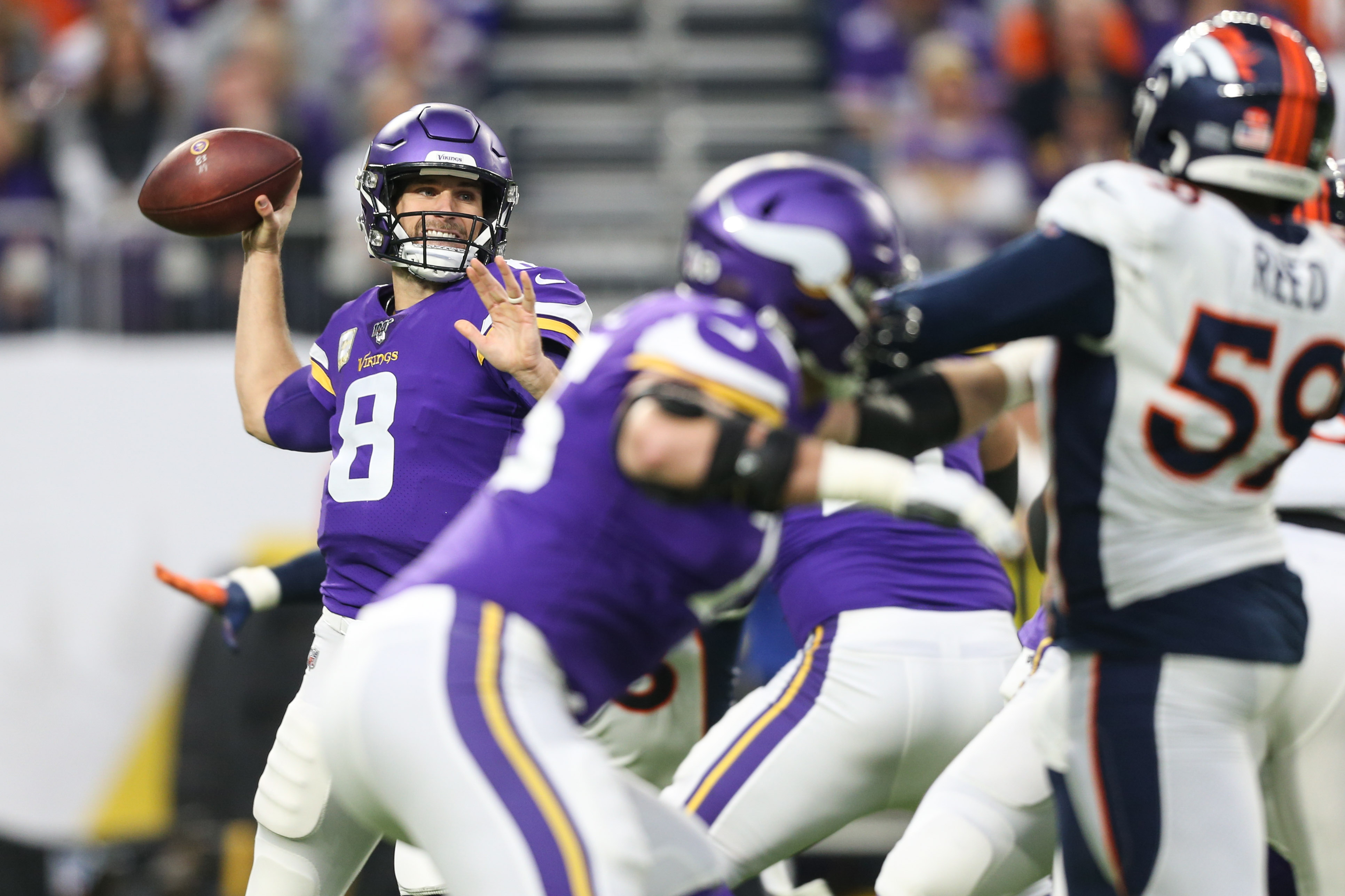 fantasy-football-facts-week-14-2019