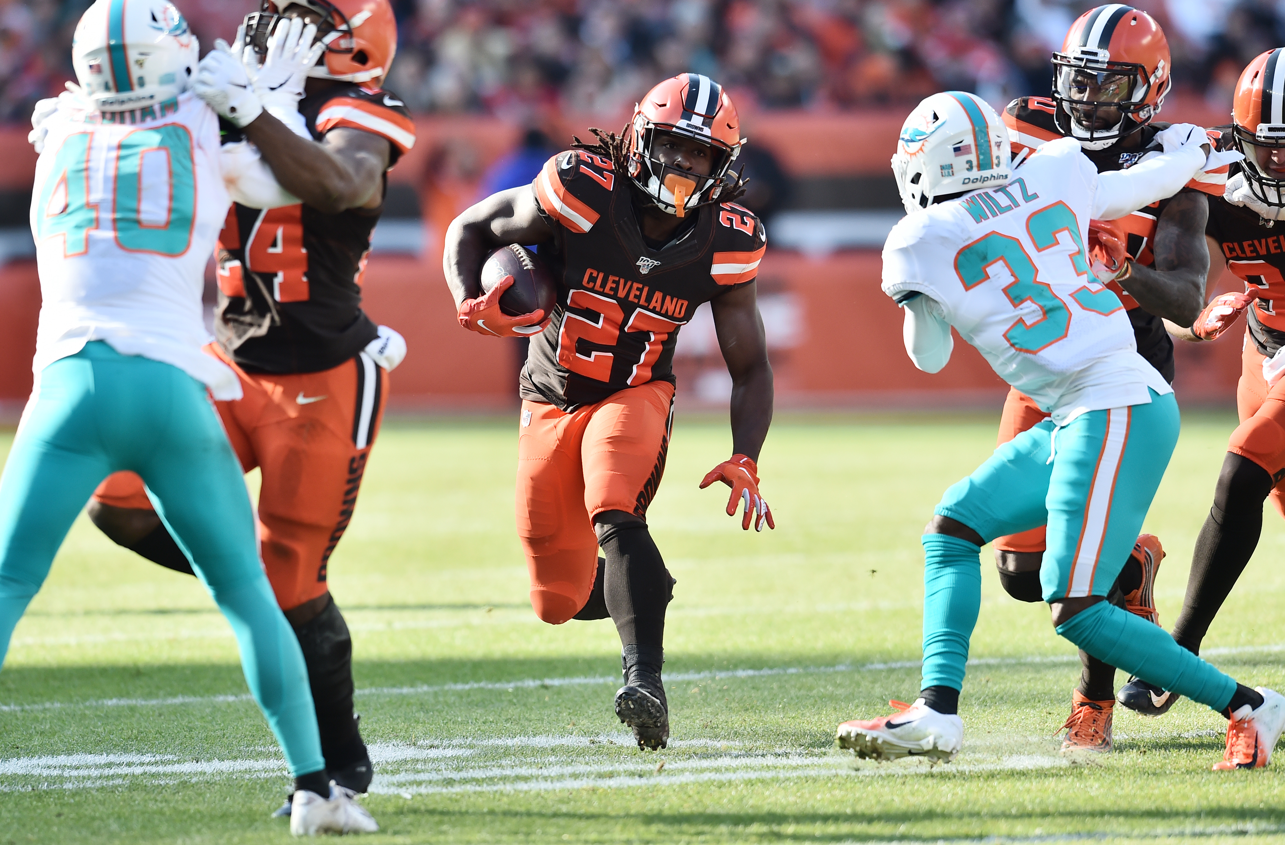 fantasy-football-stock-market-week-14-2019