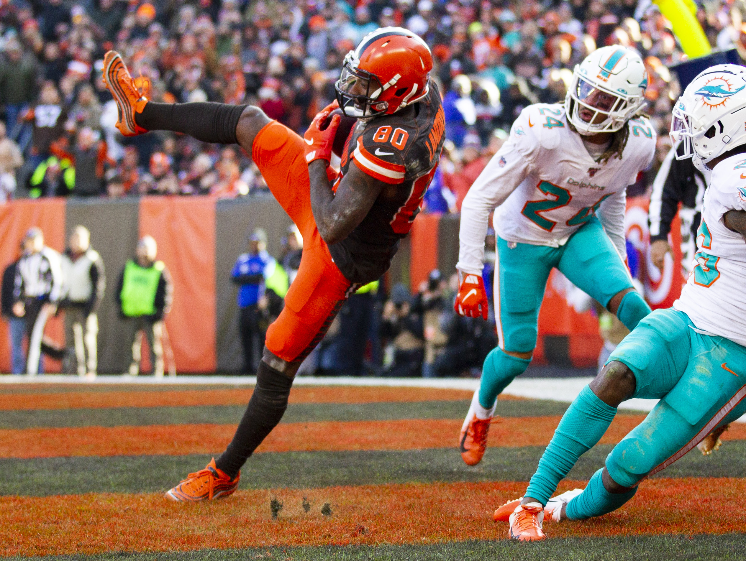 fantasy-football-expected-fantasy-points-week-14-2019