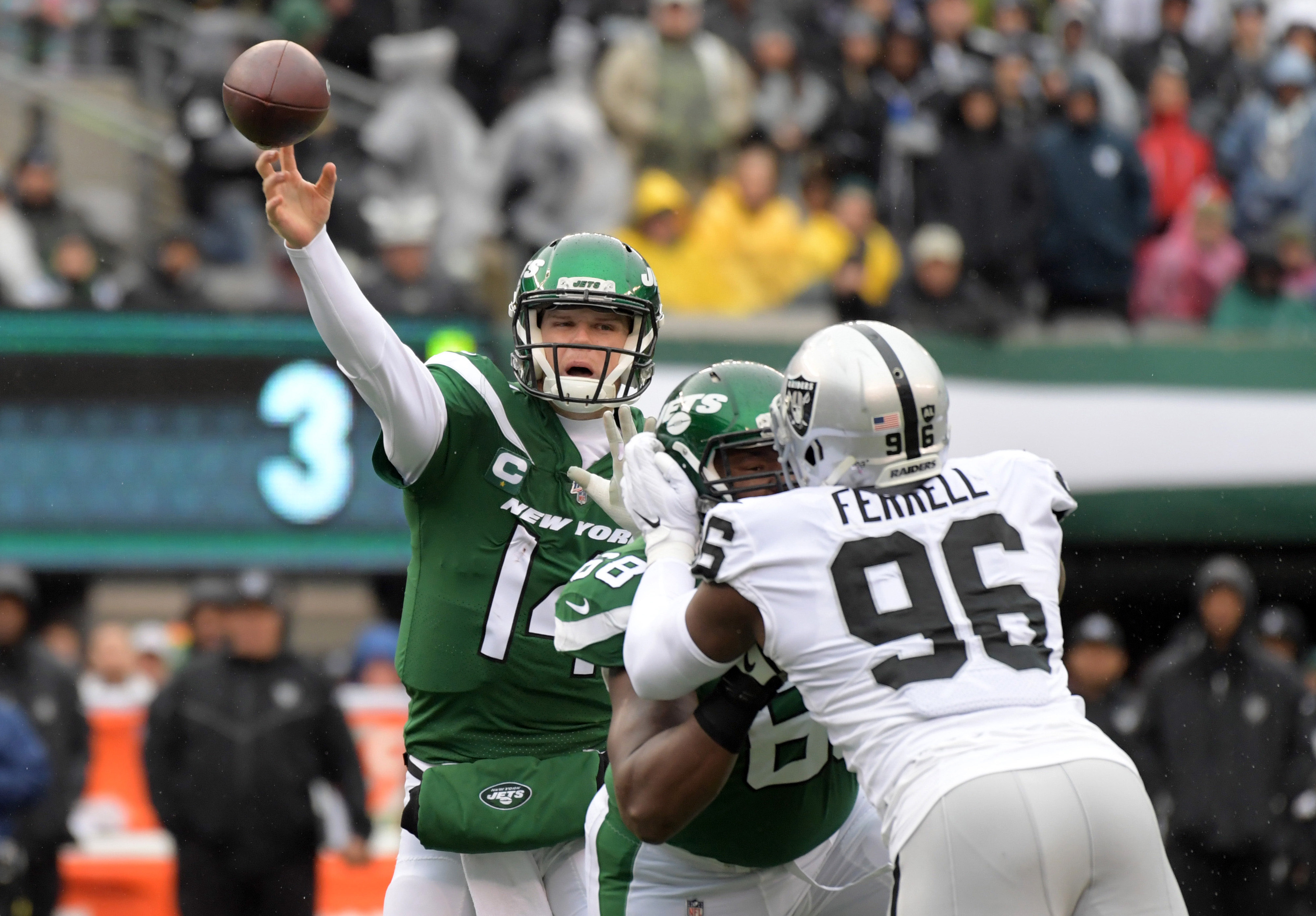 fantasy-football-draftkings-showdown-jets-vs-ravens