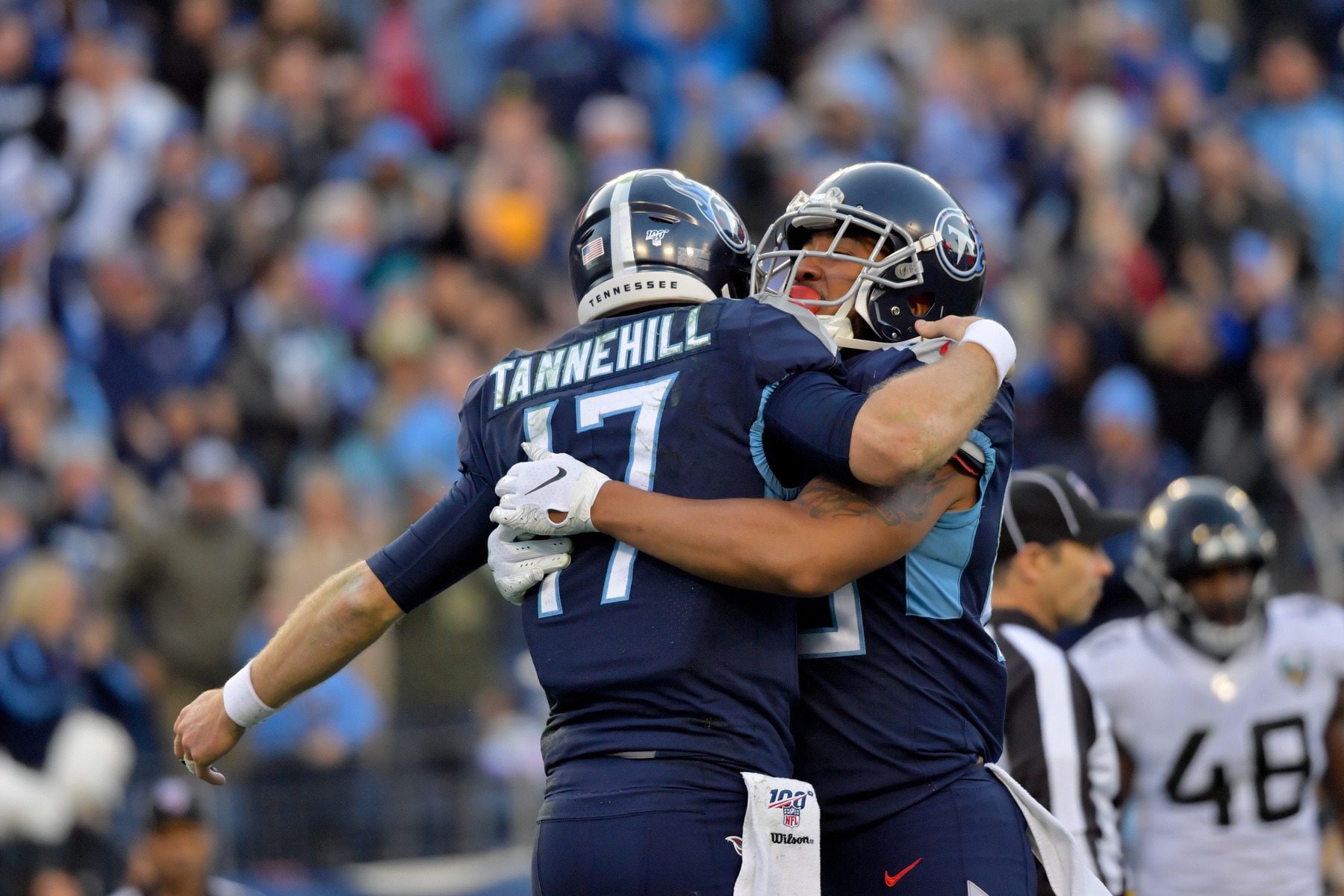 nfl-week-14-team-of-the-week
