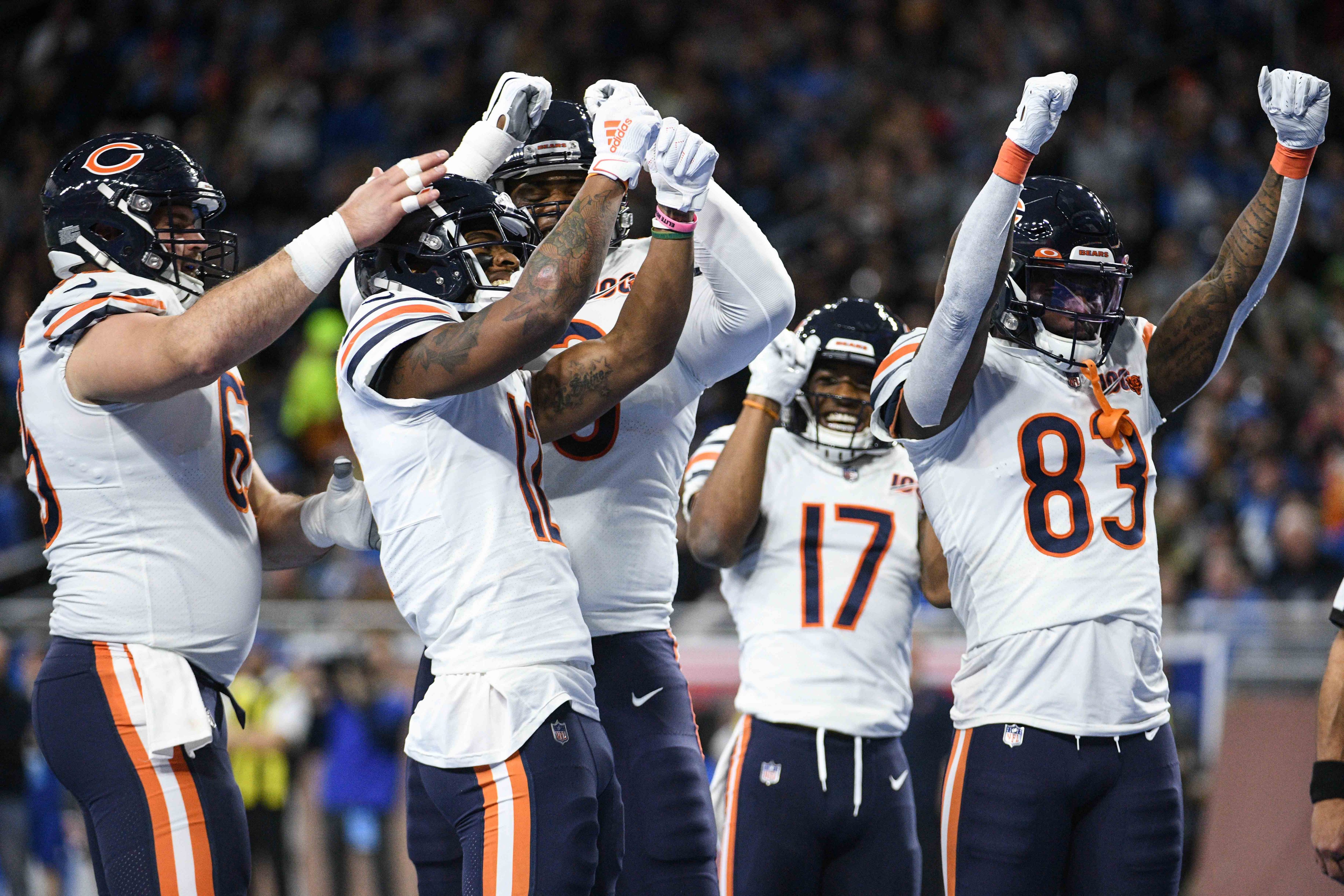 fantasy-football-jeff-ratcliffes-focus-week-16-2019