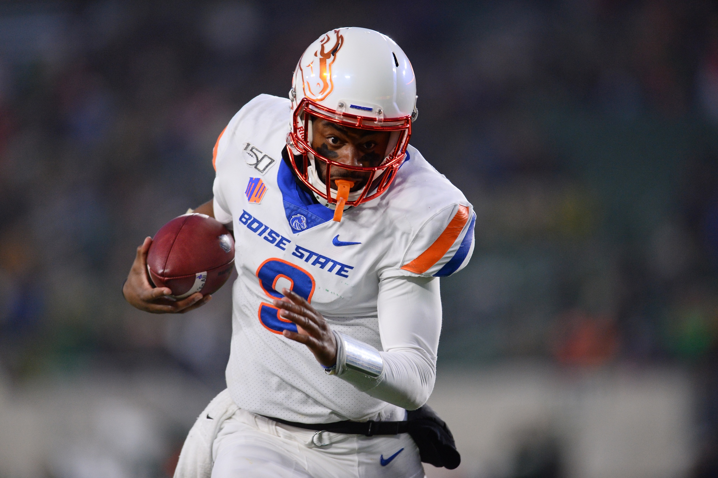 bet-college-football-spread-picks-week-15-2019