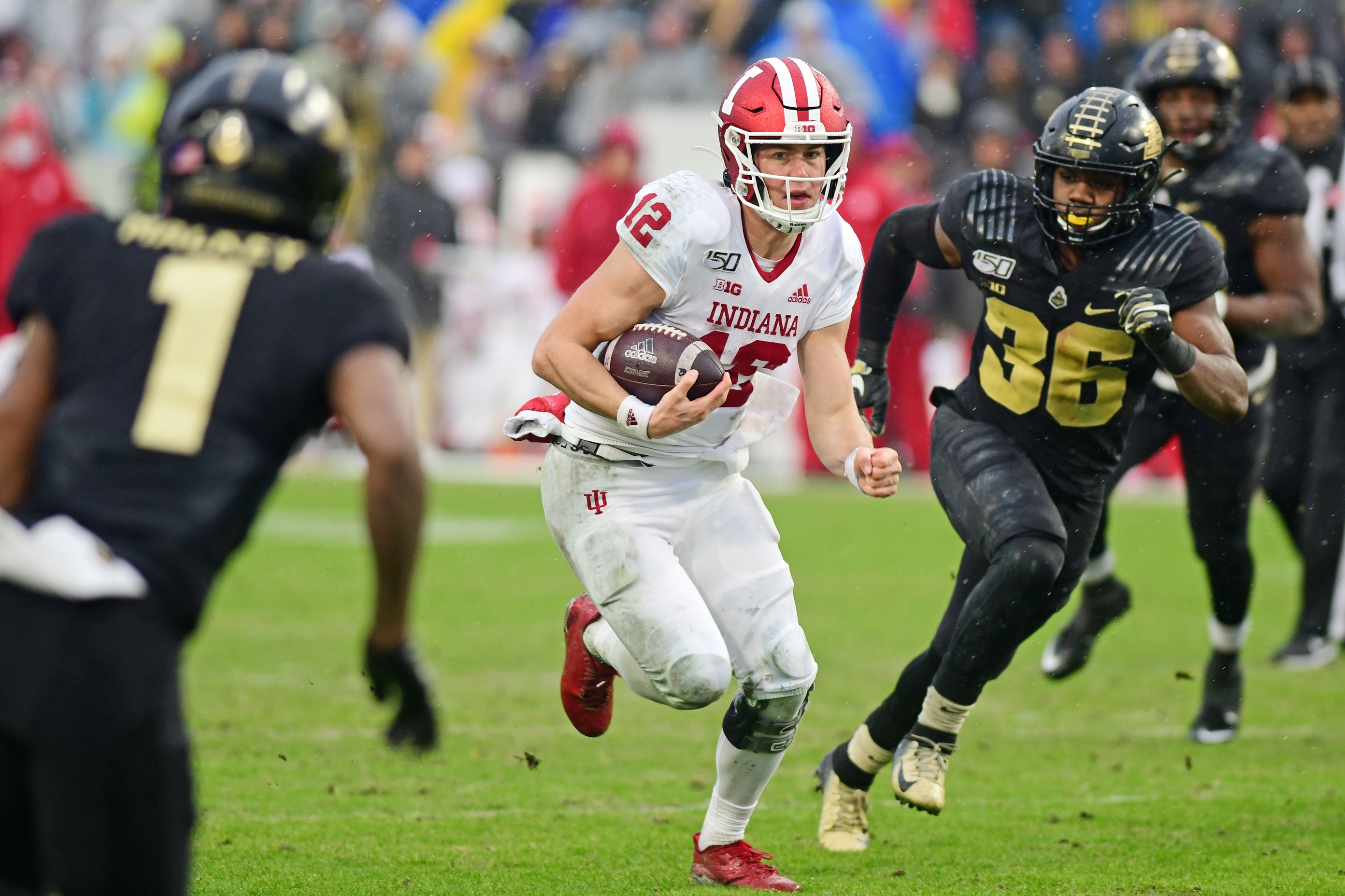 college-football-underrated-players-2019-season
