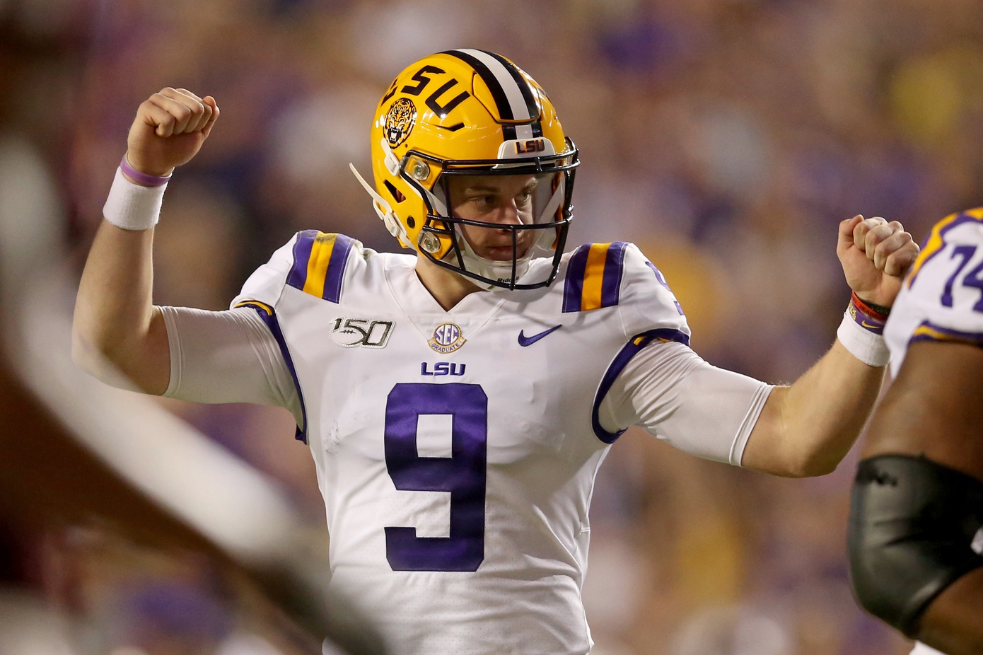 nfl-projecting-race-for-no-1-overall-pick-2020-nfl-draft