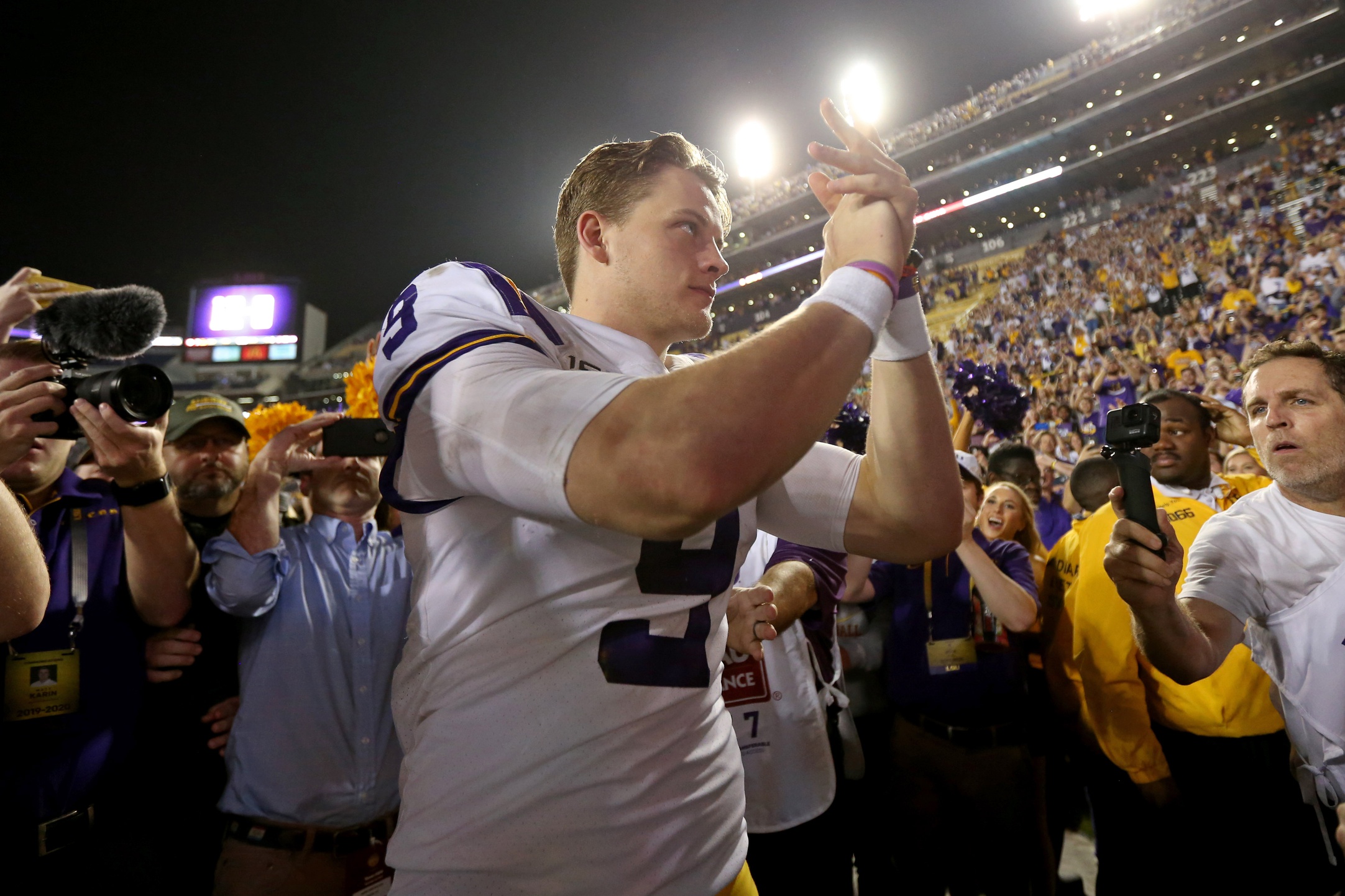 college-football-2019-pff-all-sec-team