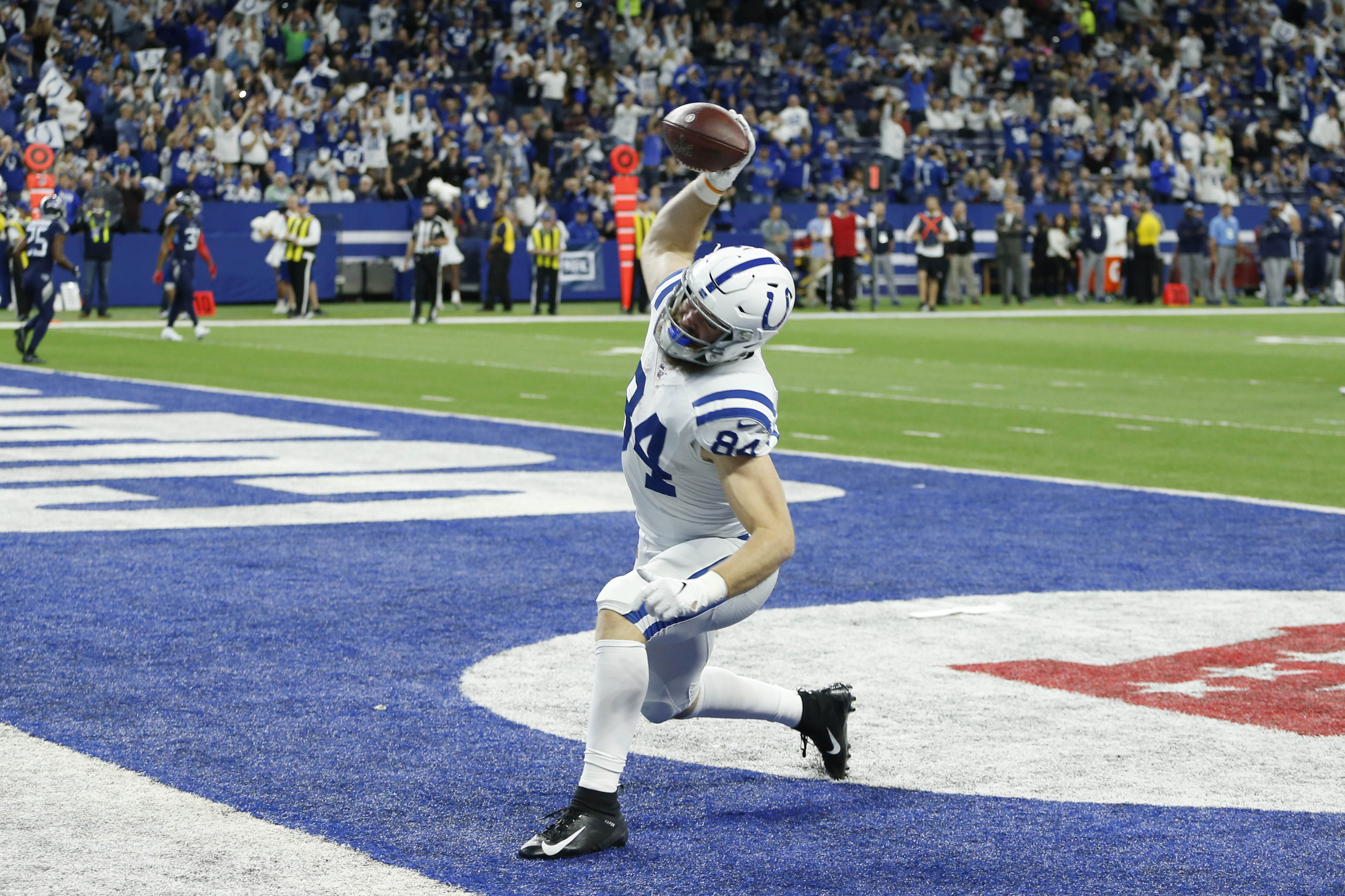 fantasy-football-dfs-guide-week-14-2019