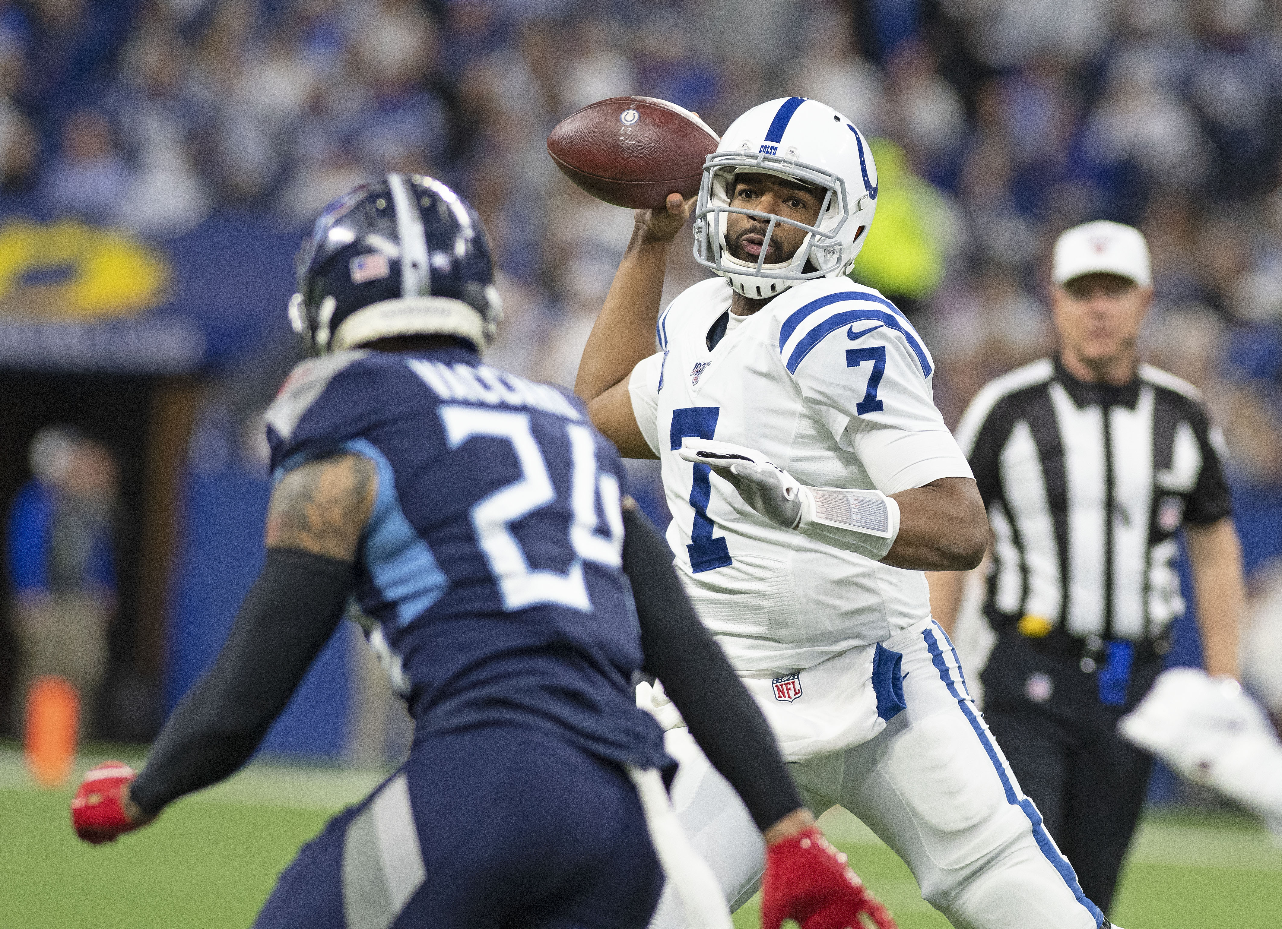 fantasy-football-streaming-quarterbacks-week-14-2019