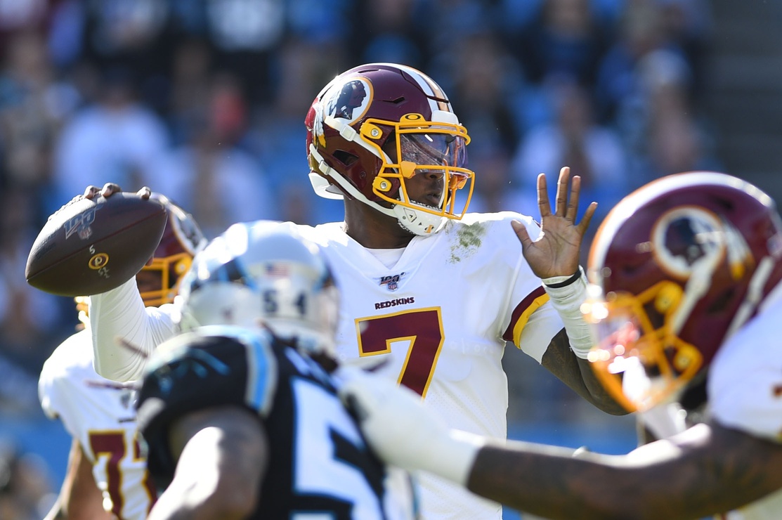 nfl-grading-all-32-first-round-picks-after-week-13-of-the-2019-nfl-season