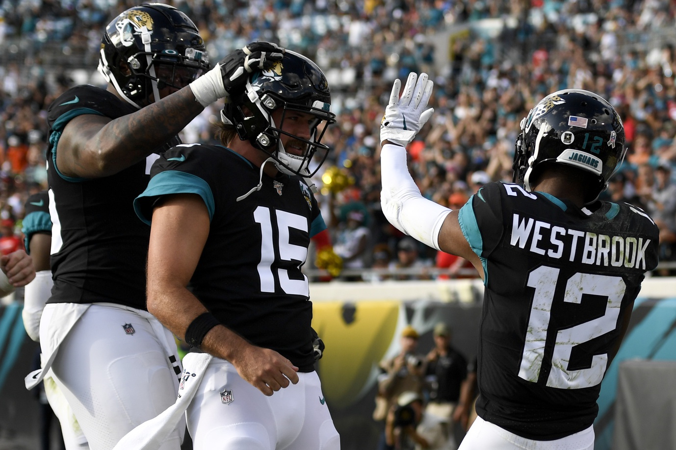 nfl-week-14-pff-preview-players-to-watch-fantasy-football-advice-and-betting-projections