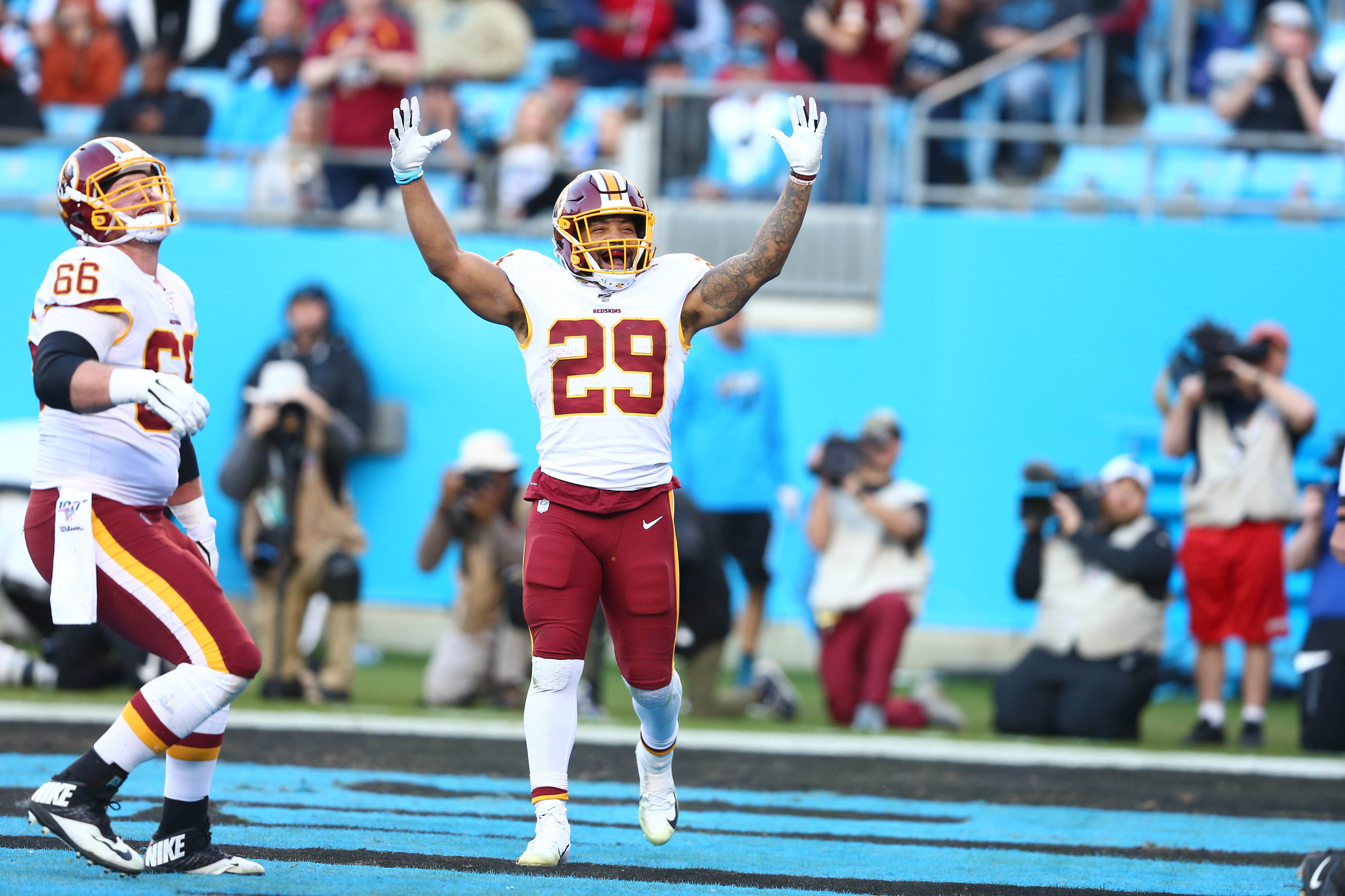 fantasy-football-dfs-fades-week-14-2019