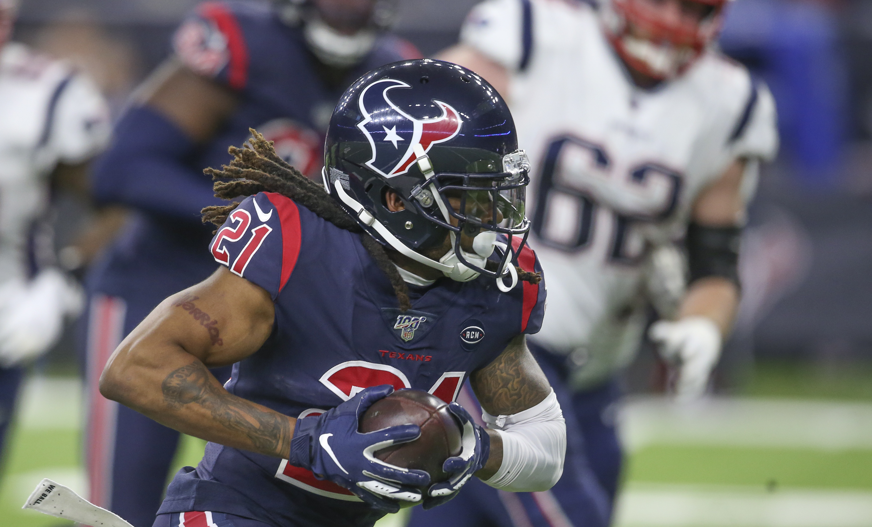 fantasy-football-waiver-wire-idp-week-14-2019