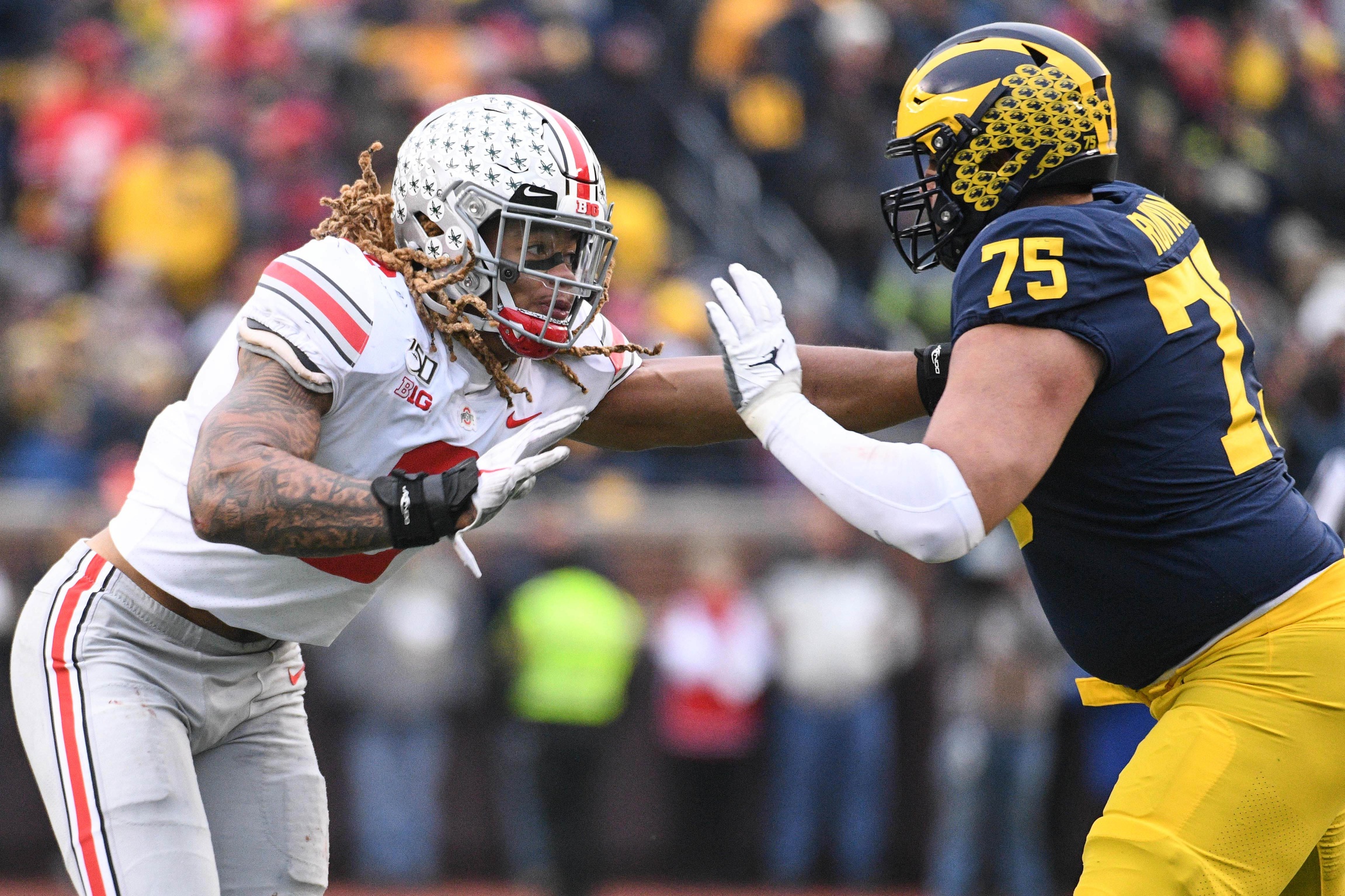 college-football-2019-pff-all-big-ten-team