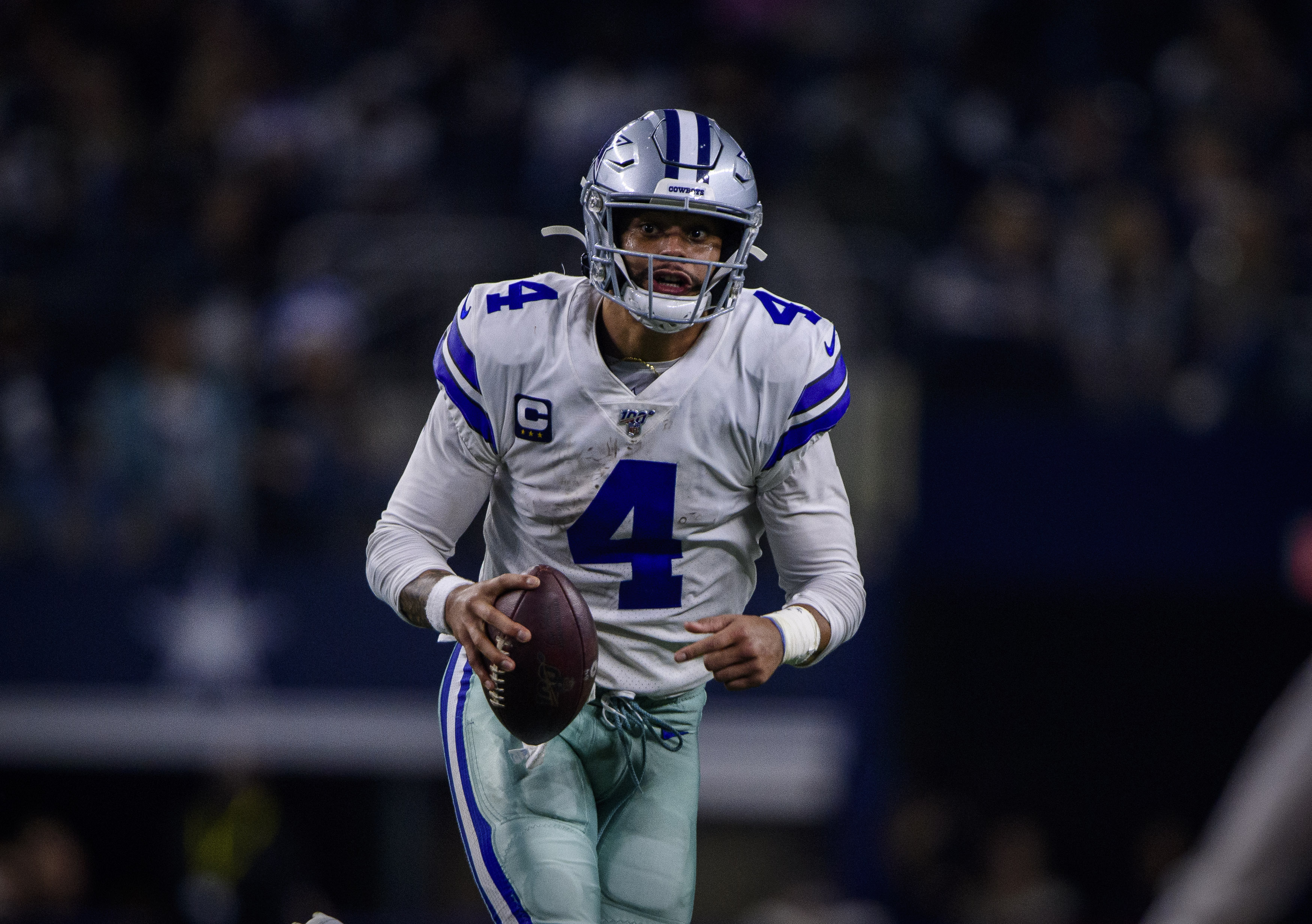 fantasy-football-draftkings-showdown-cowboys-vs-bears