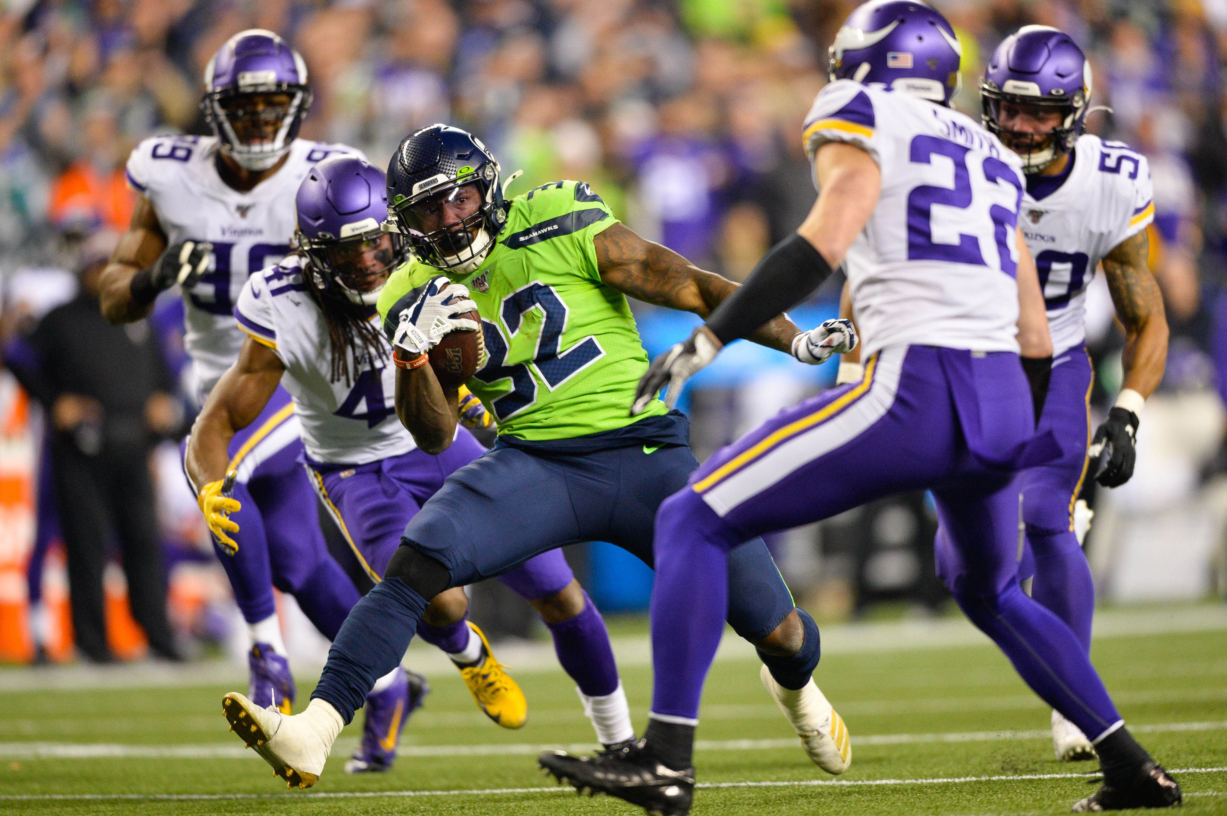 fantasy-football-flex-rankings-week-16-2019