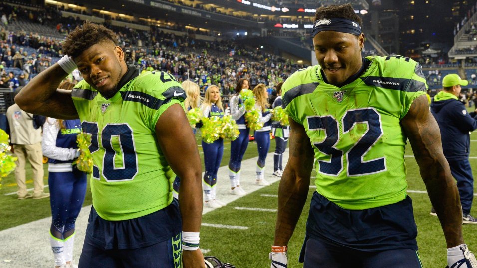 Refocused: Seattle Seahawks 26, Kansas City Chiefs 13, NFL News, Rankings  and Statistics